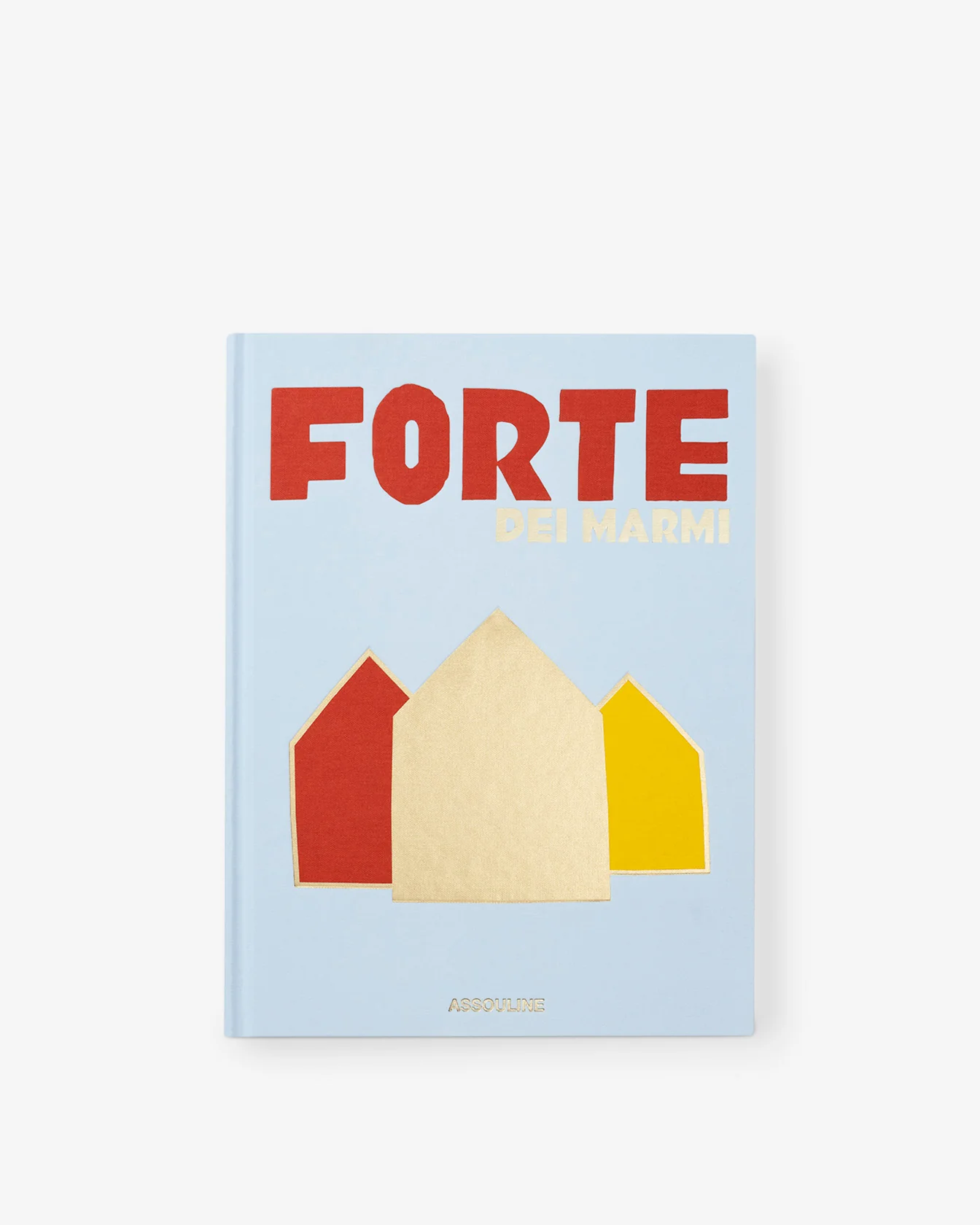 Forte Dei Marmi - Image 3