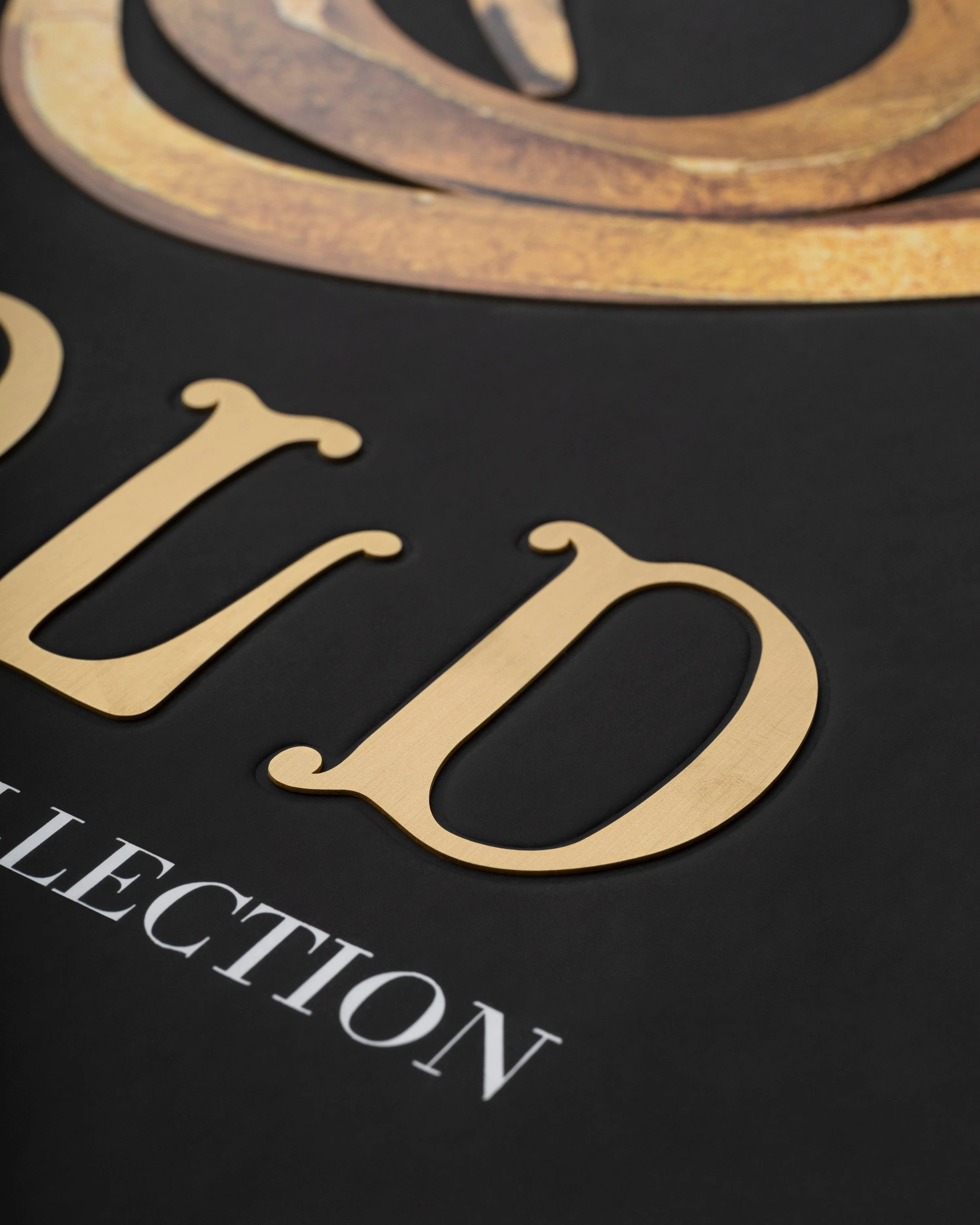 Gold: The Impossible Collection - Image 6
