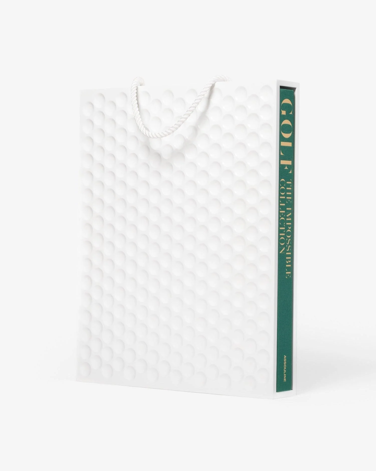 Golf: The Impossible Collection - Image 2