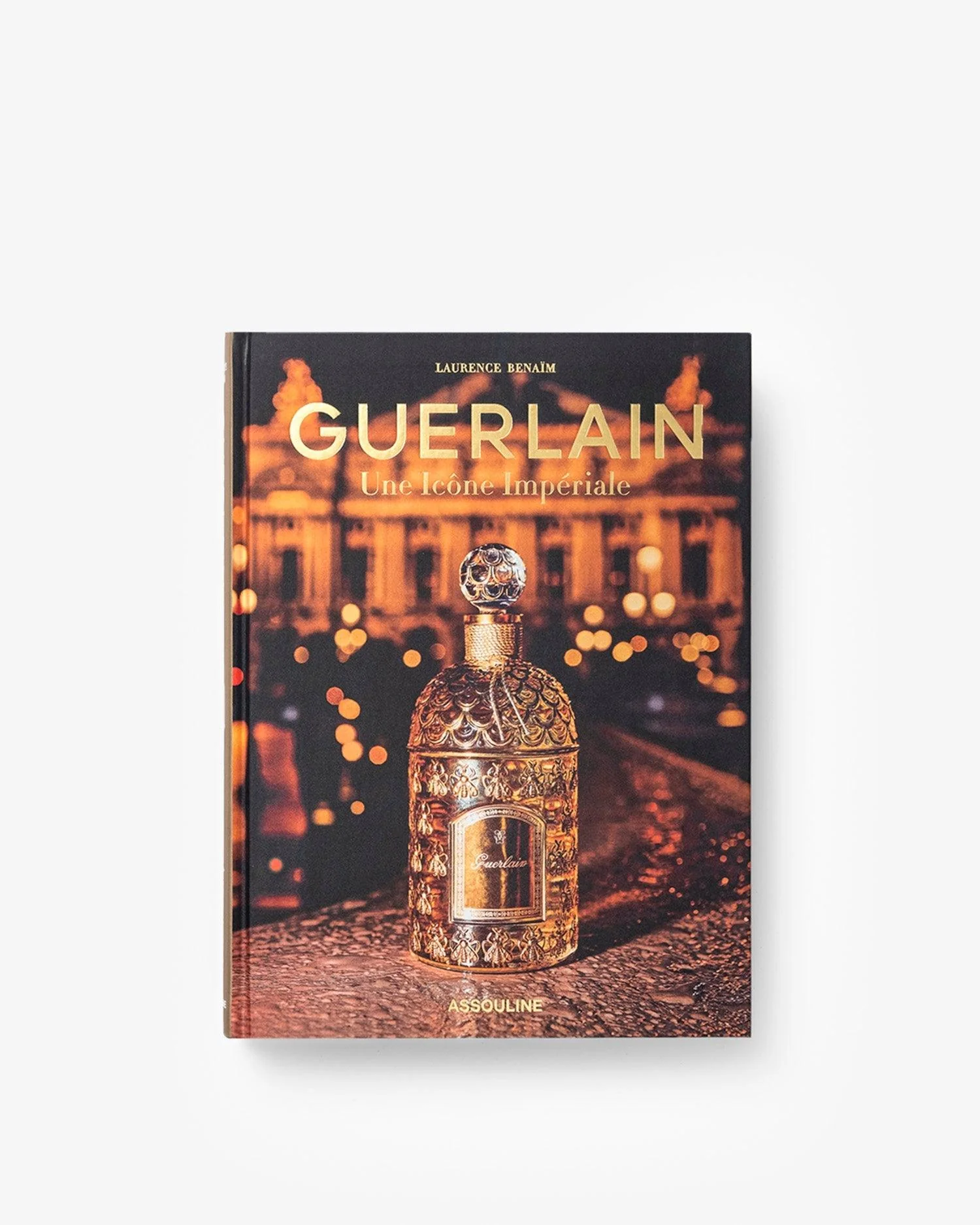 Guerlain: Une Icone Imperiale - Image 3