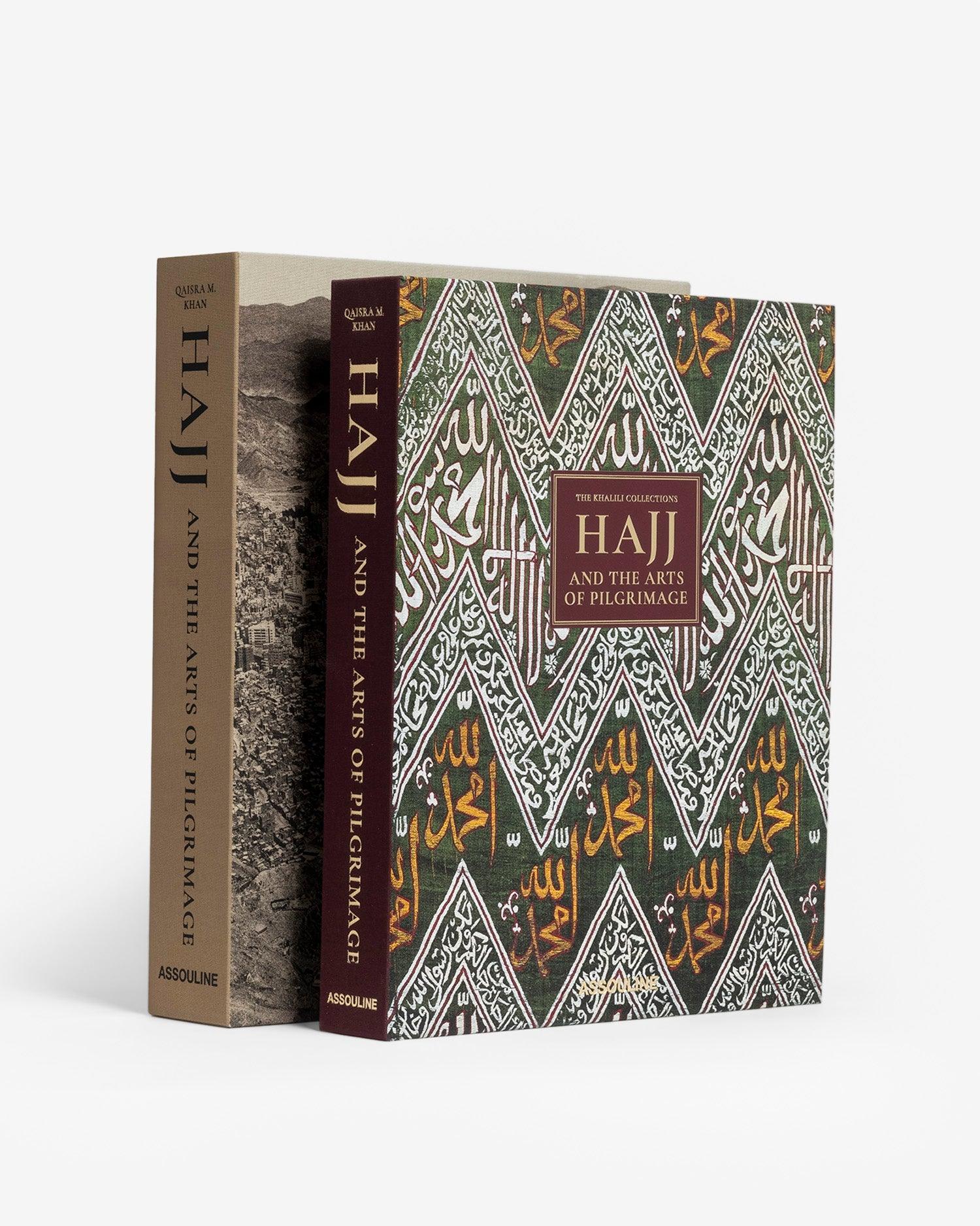 Hajj and the Arts of Pilgrimage - Image 3