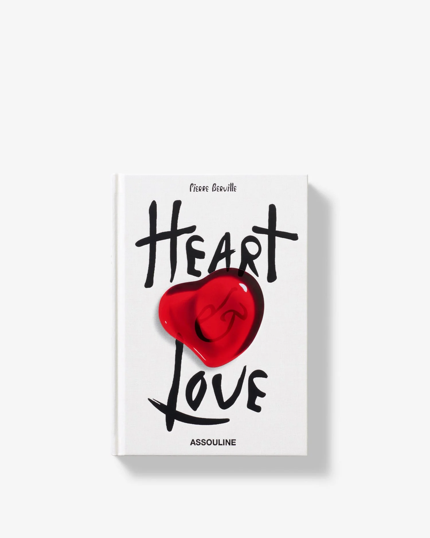 Heart & Love - Image 3