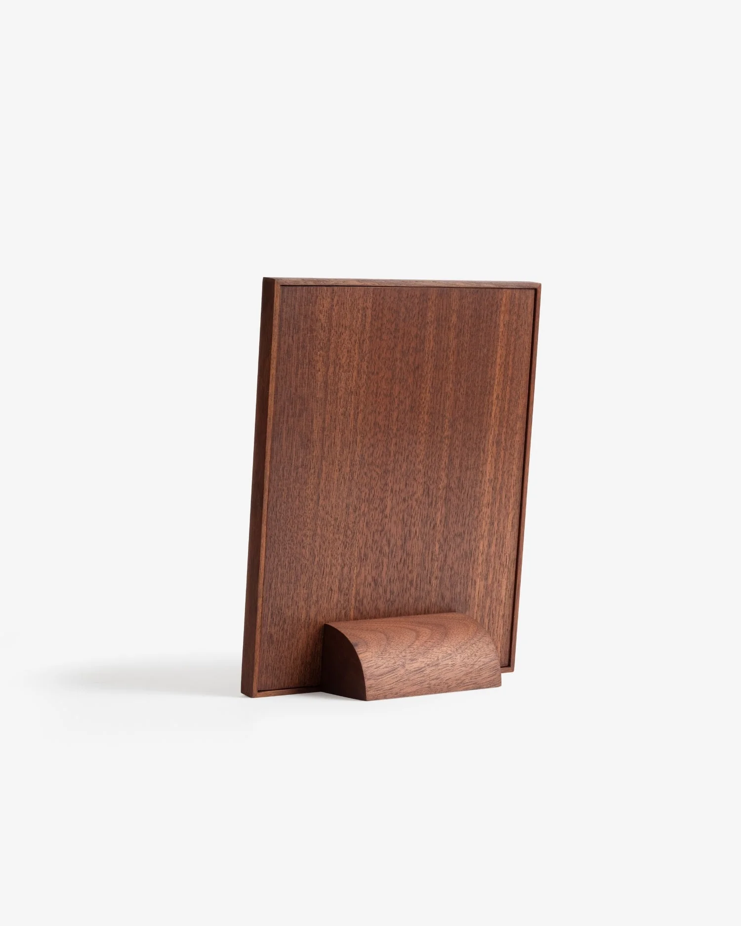 Heritage Frame - Camel - Image 3