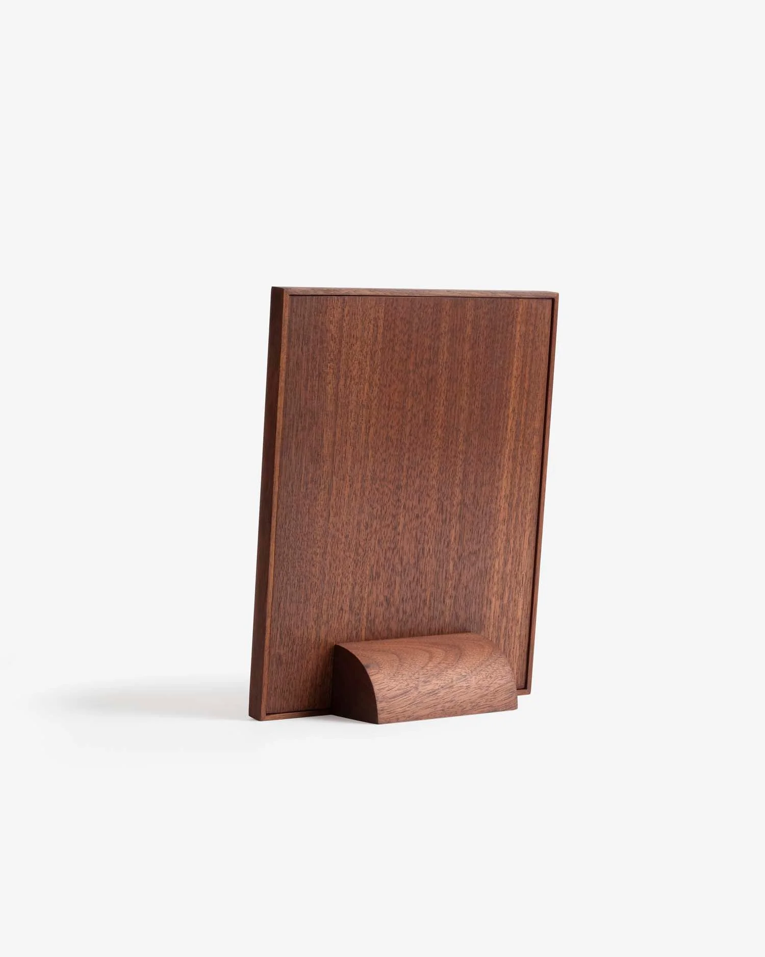 Heritage Frame - Stone - Image 4