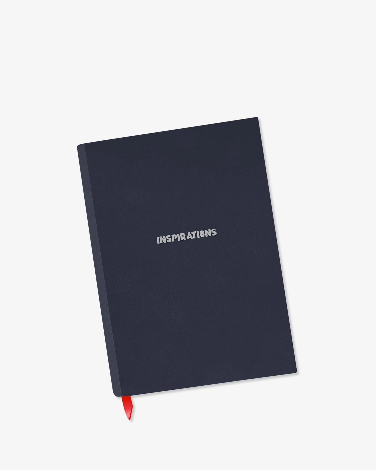 Inspirations Notebook - Image 2