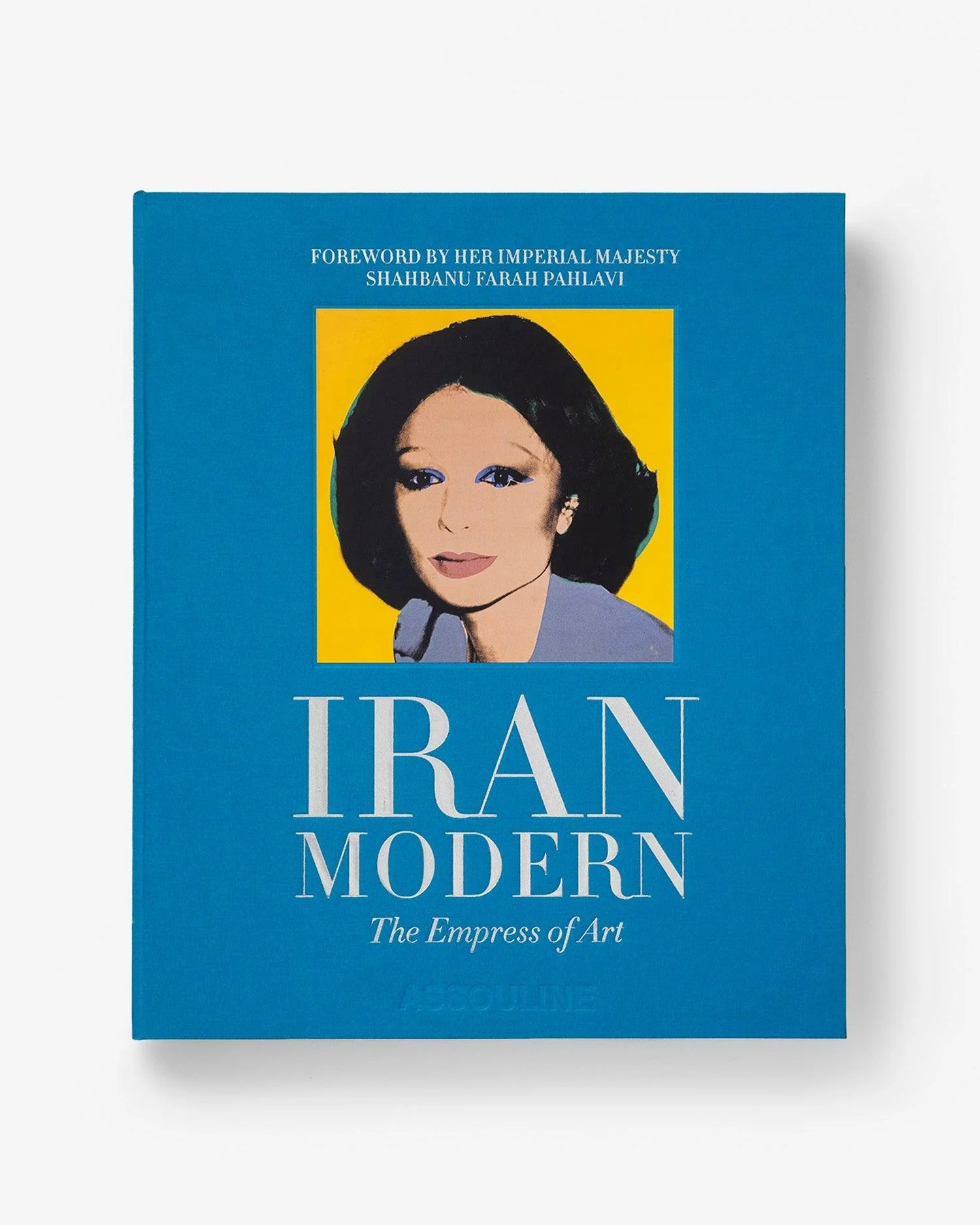 Iran Modern - Image 3
