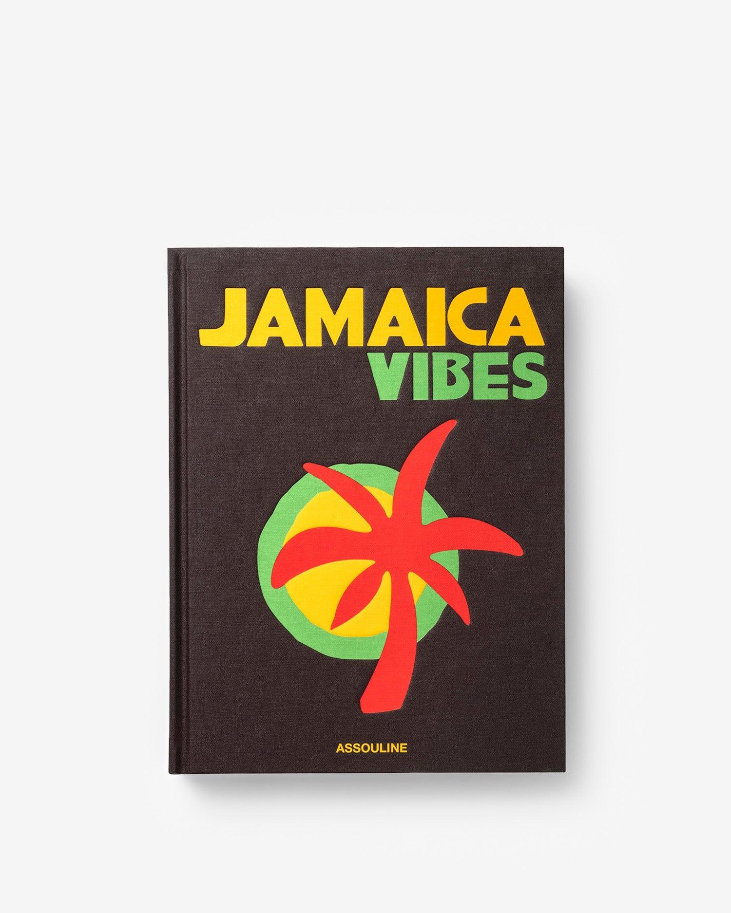 Jamaica Vibes - Image 3