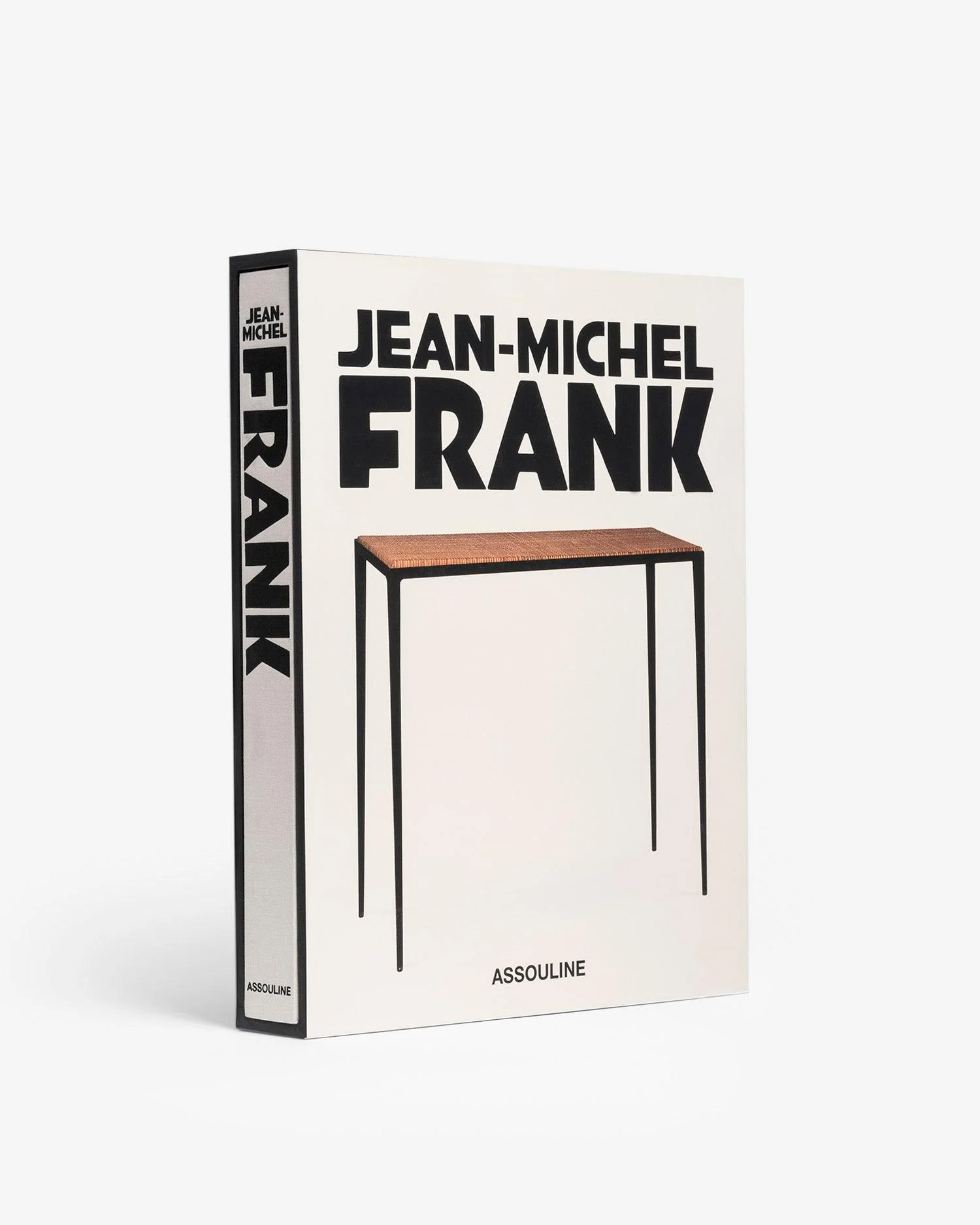 Jean-Michel Frank - Image 2
