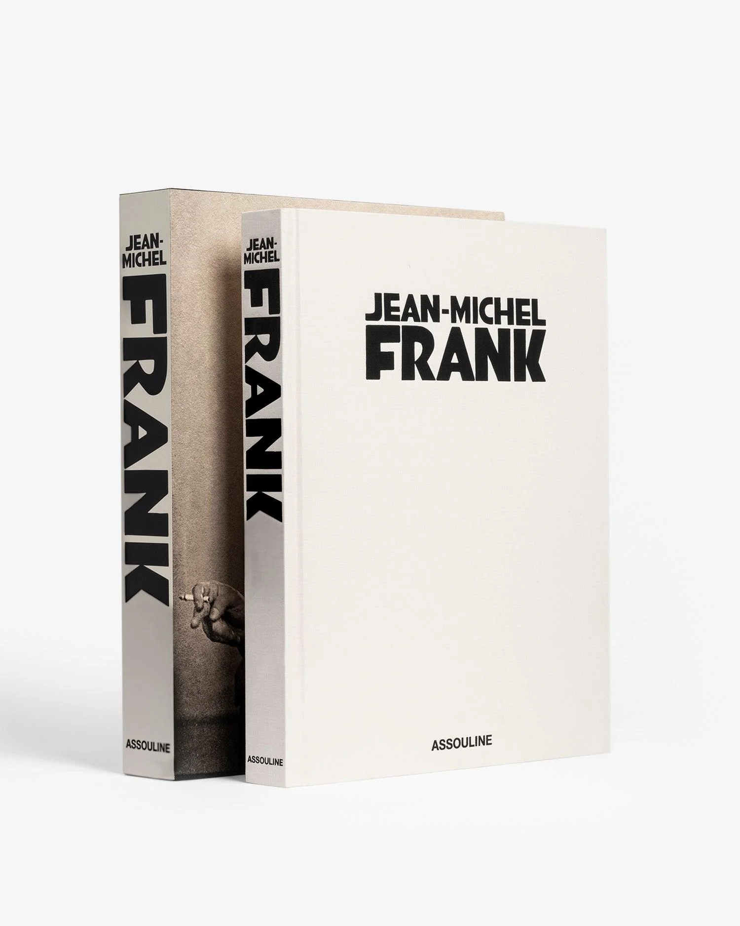 Jean-Michel Frank - Image 3