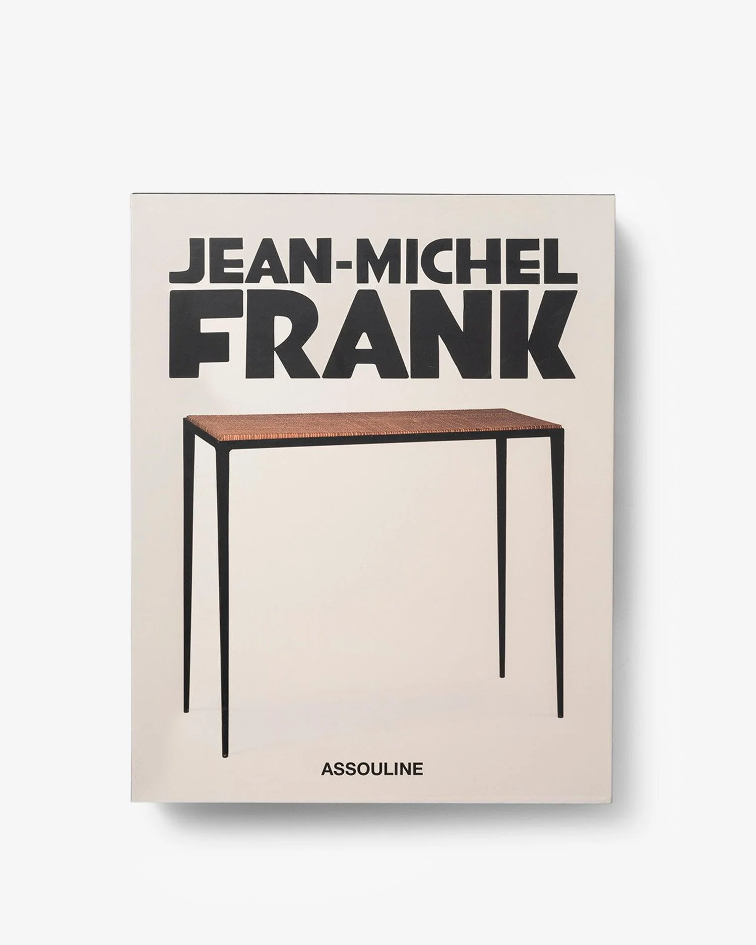 Jean-Michel Frank - Image 4