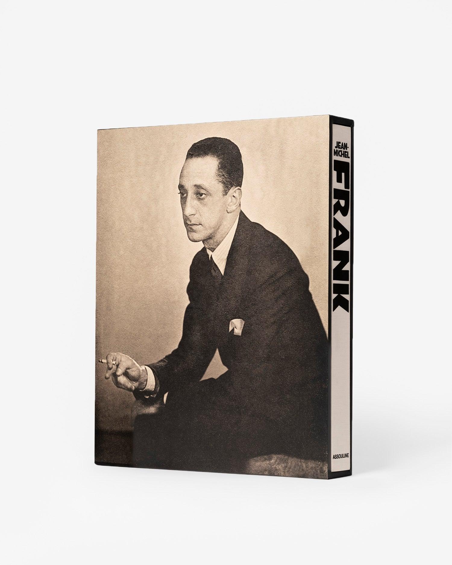 Jean-Michel Frank - Image 5