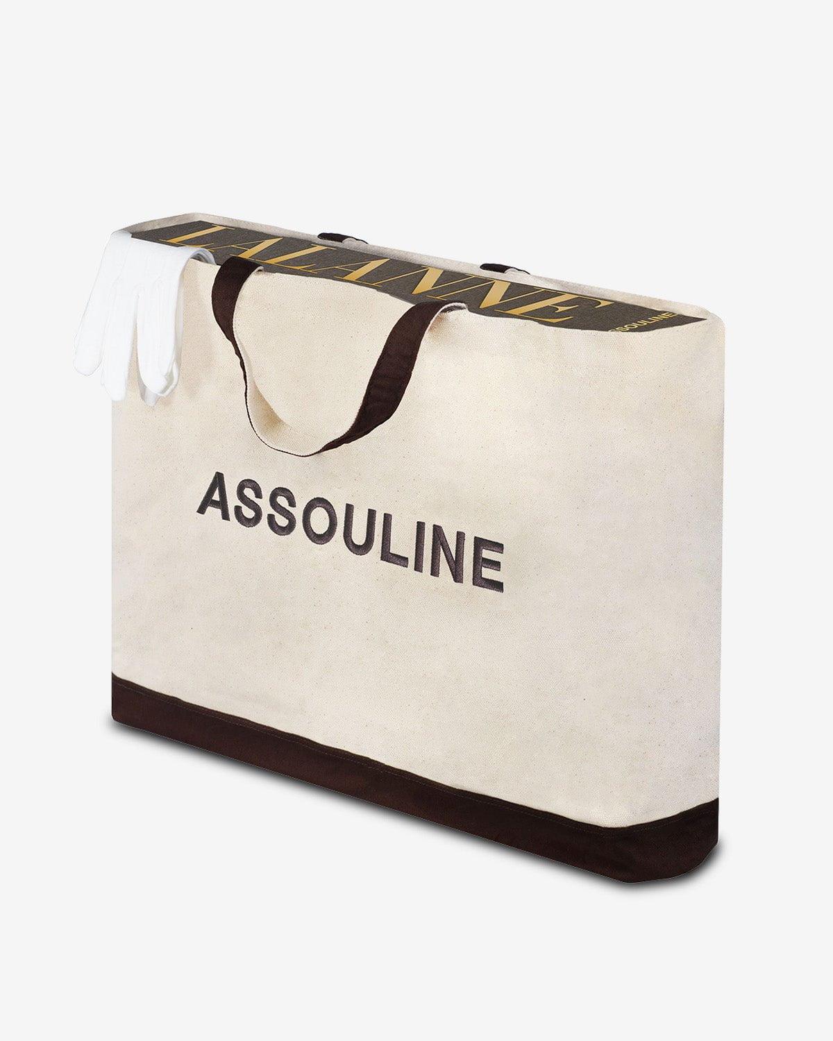 Lalanne: A World of Poetry - Image 7