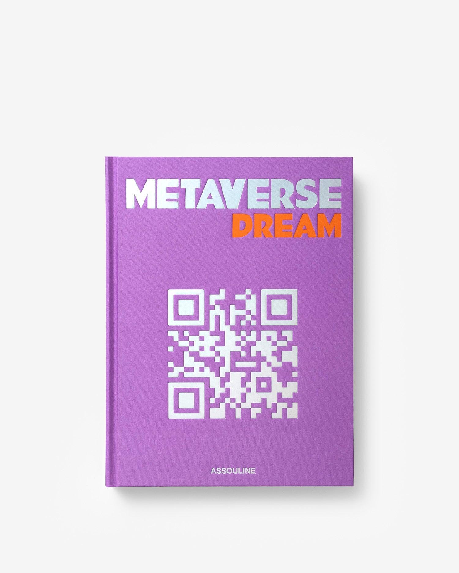 Metaverse Dream - Image 3