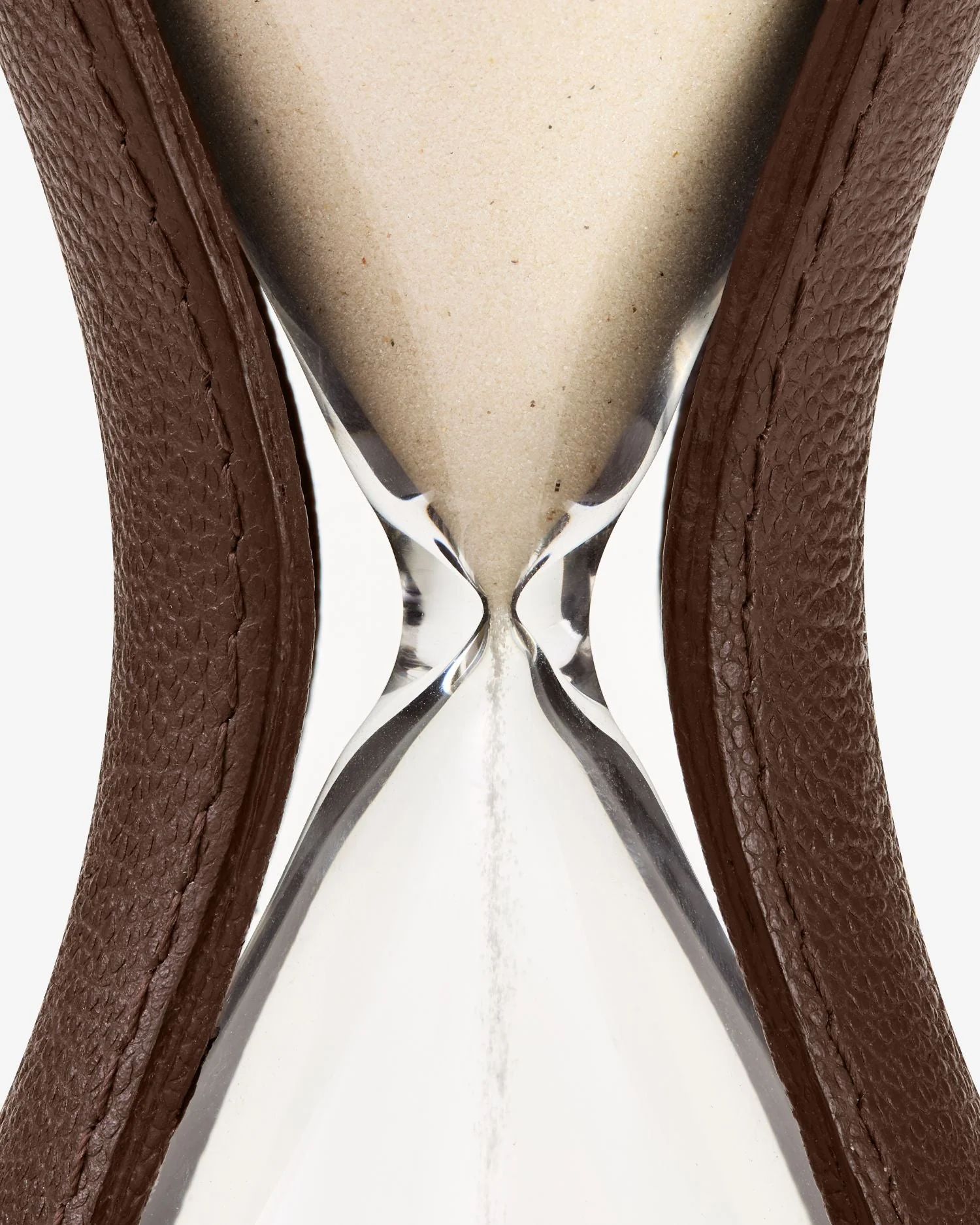 Mirage Hourglass - Image 4