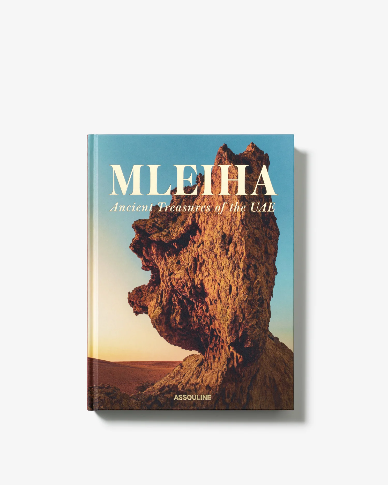 Mleiha: Ancient Treasures of the UAE - Image 3