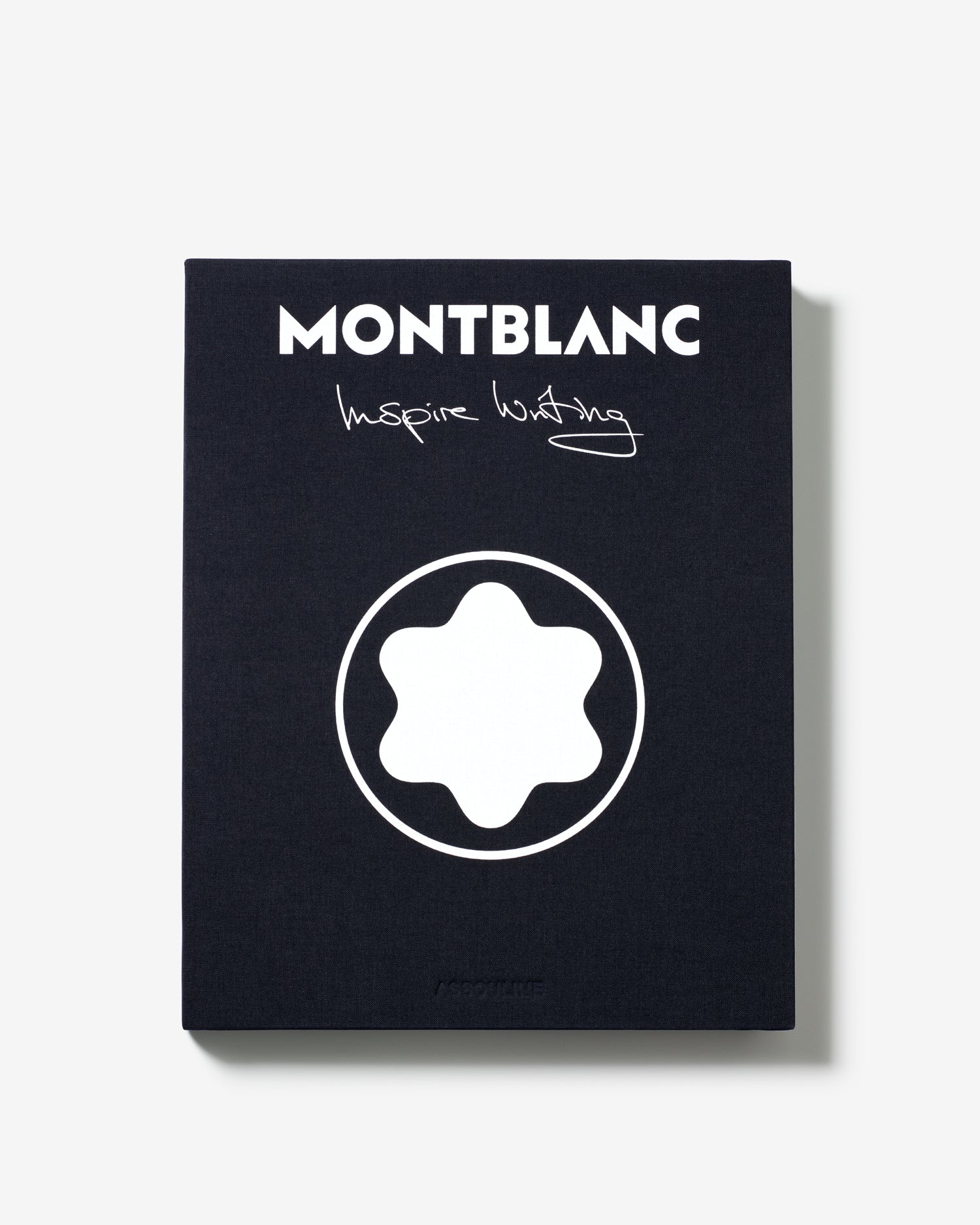 Montblanc: Inspire Writing - Image 5