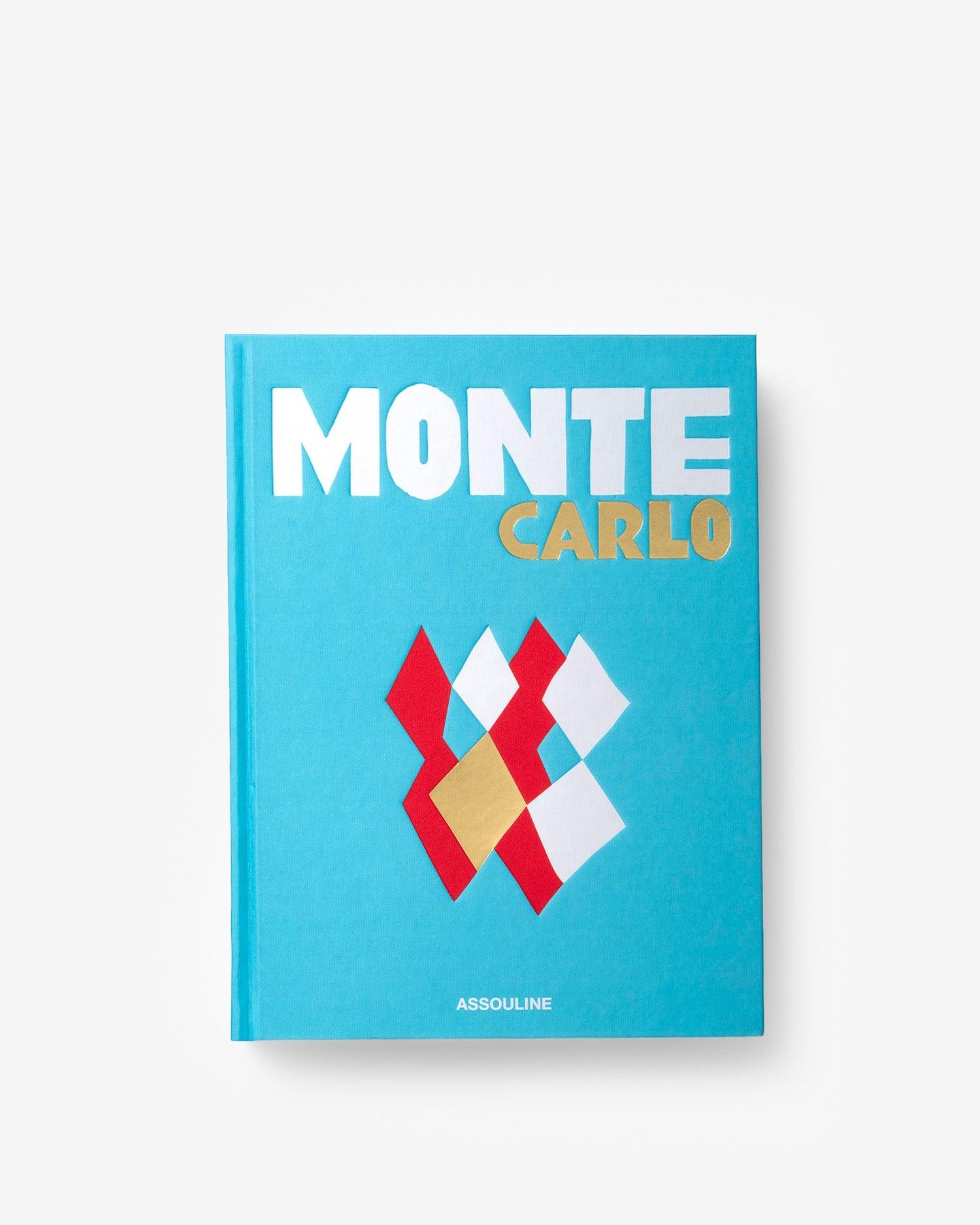 Monte Carlo - Image 3