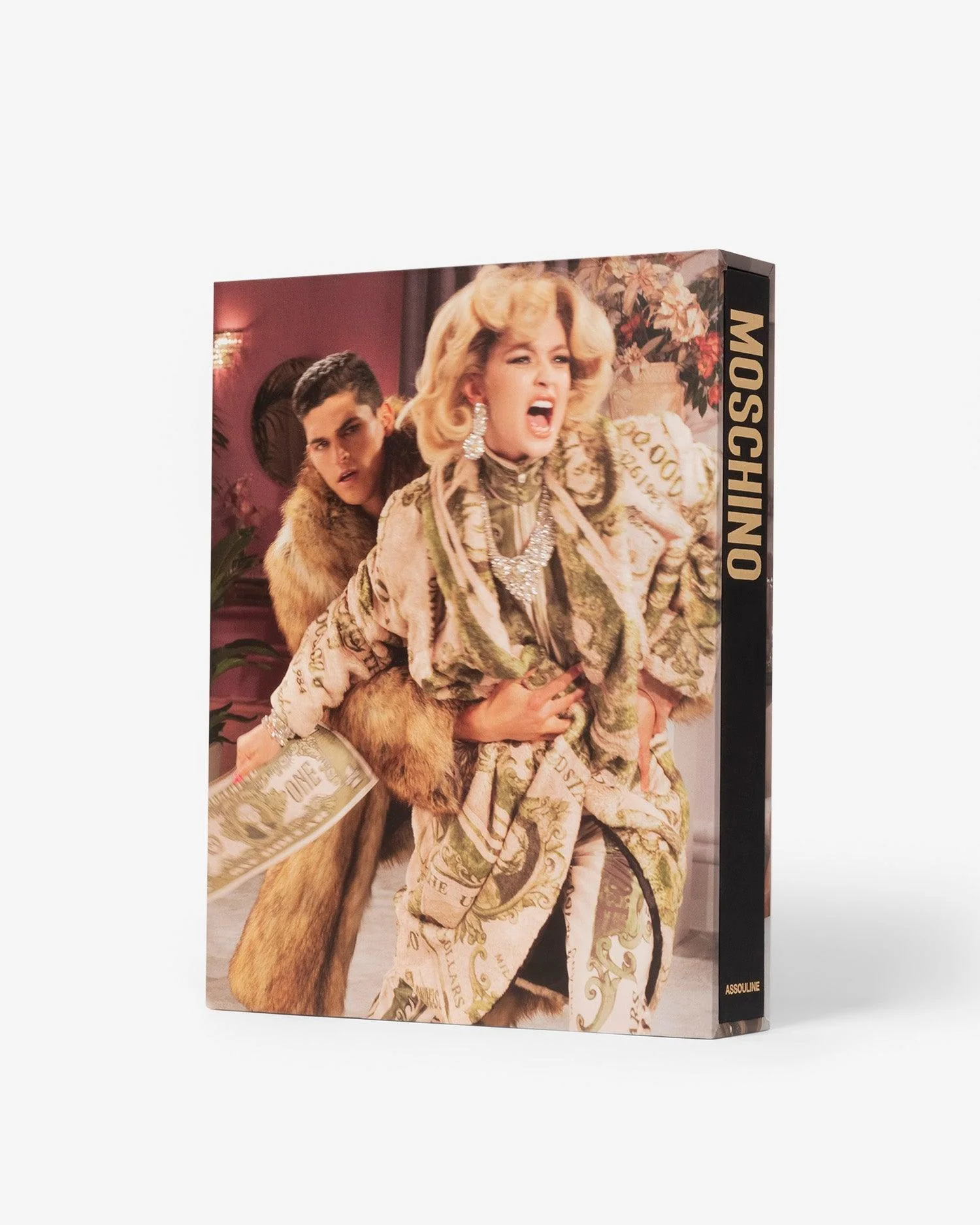 Moschino - Image 5