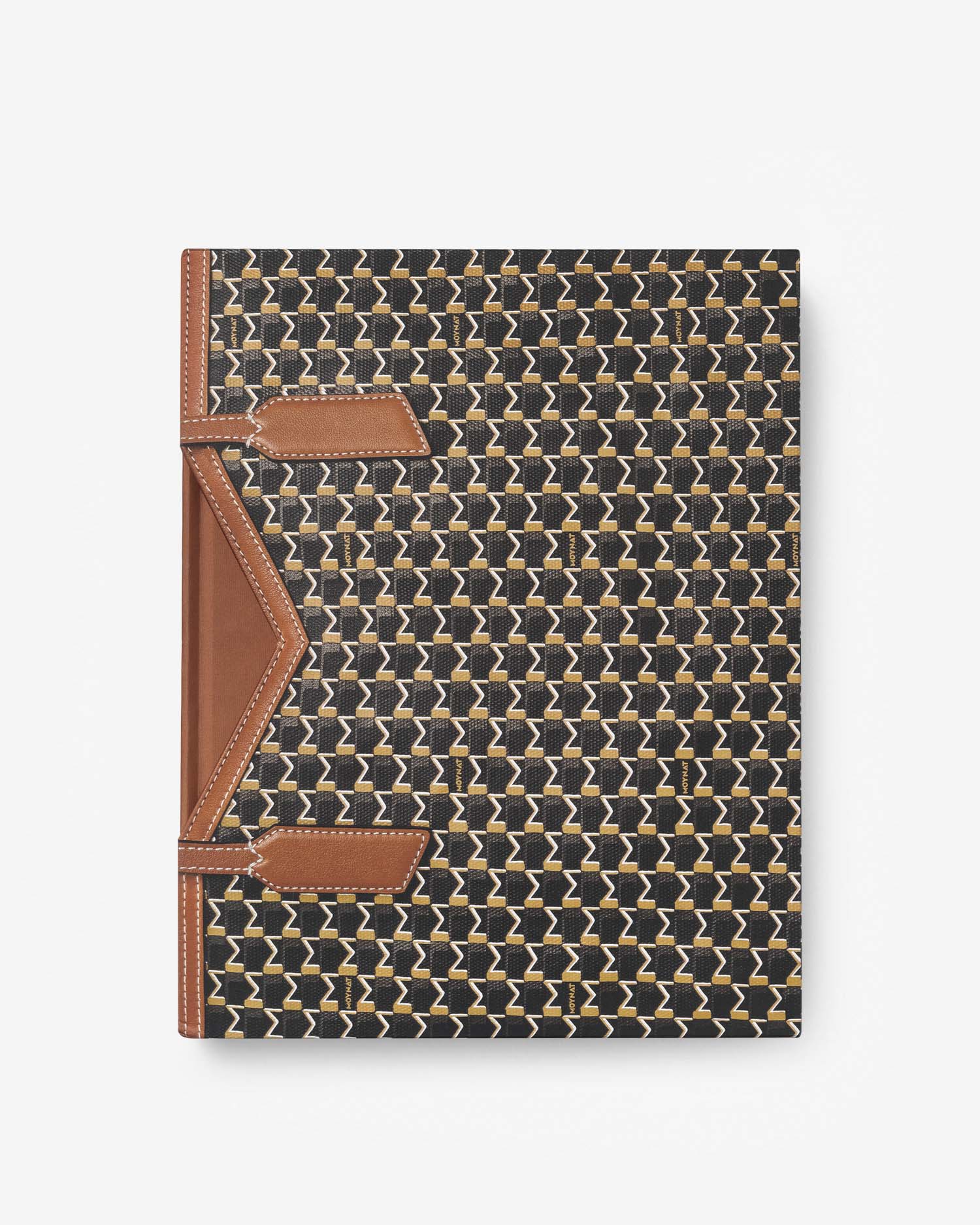 Moynat - Image 5