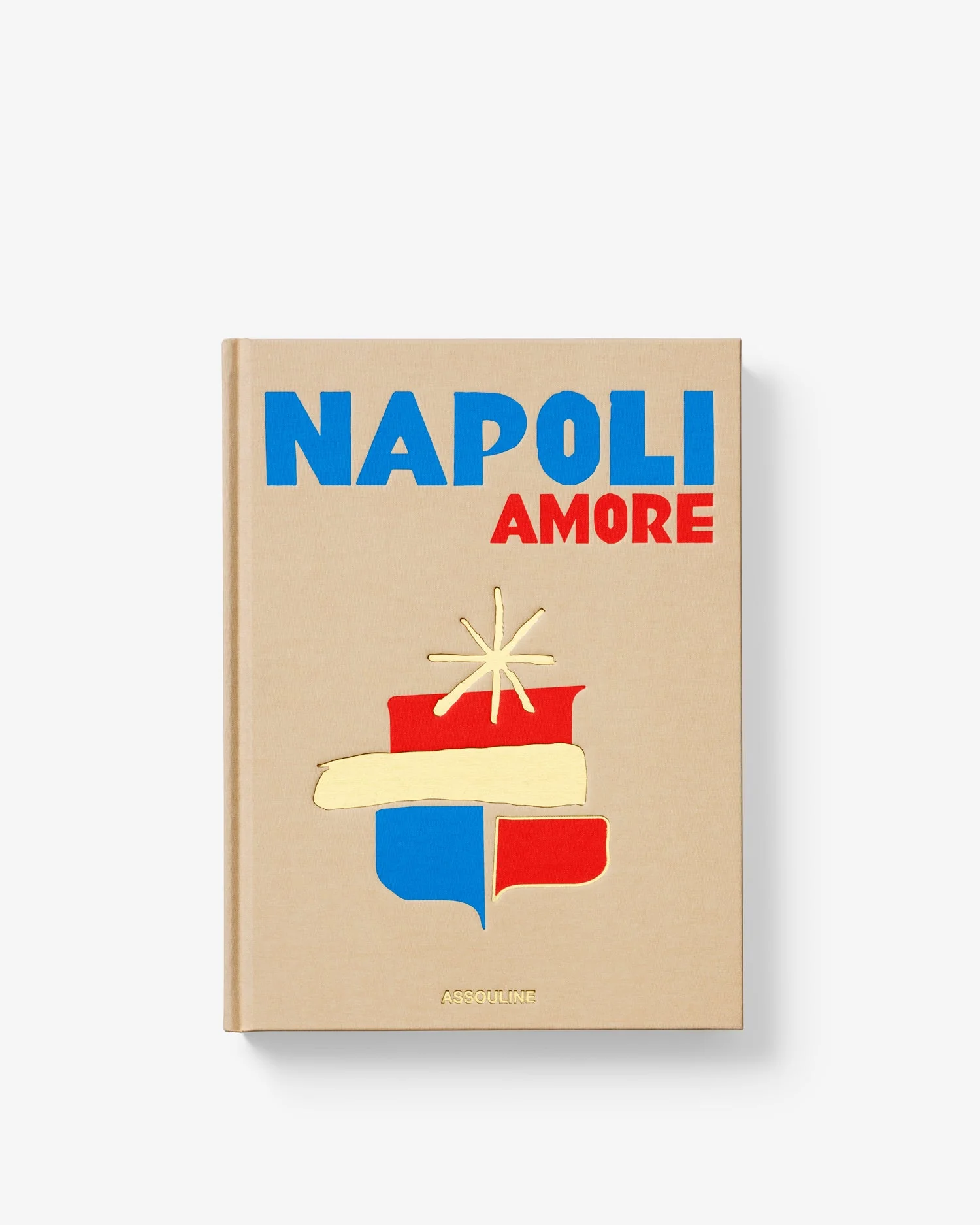 Napoli Amore - Image 3