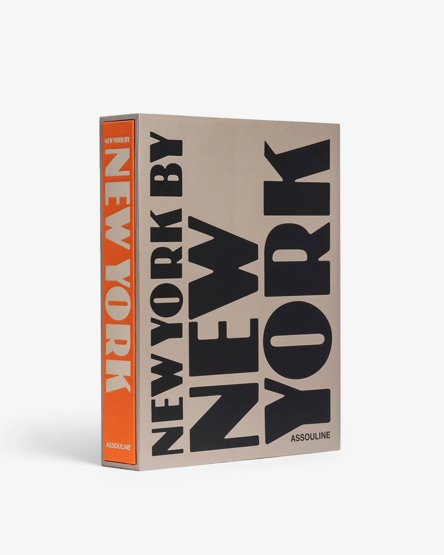 New York by New York - Image 2