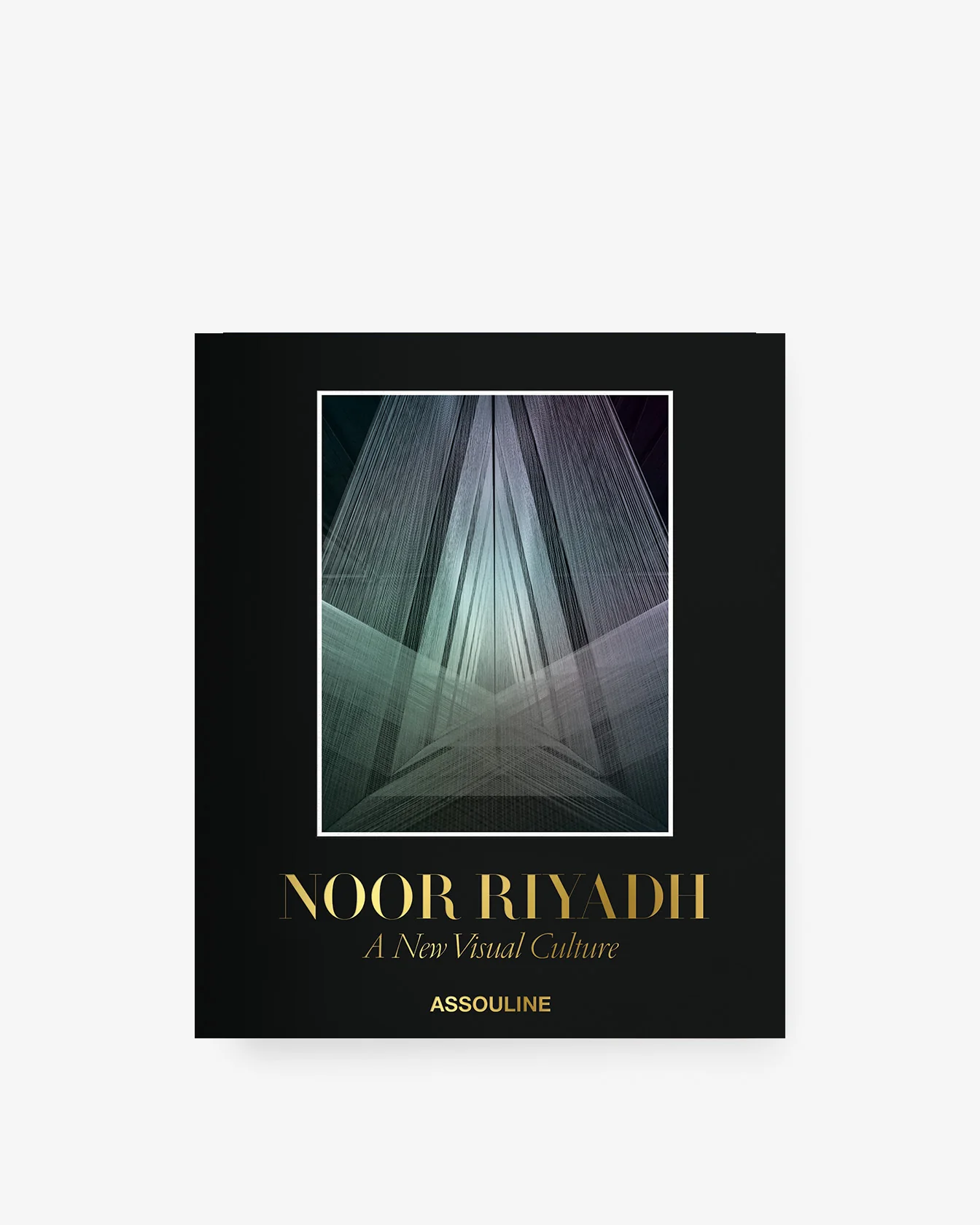 Noor Riyadh: A New Visual Culture (Ultimate) - Image 3