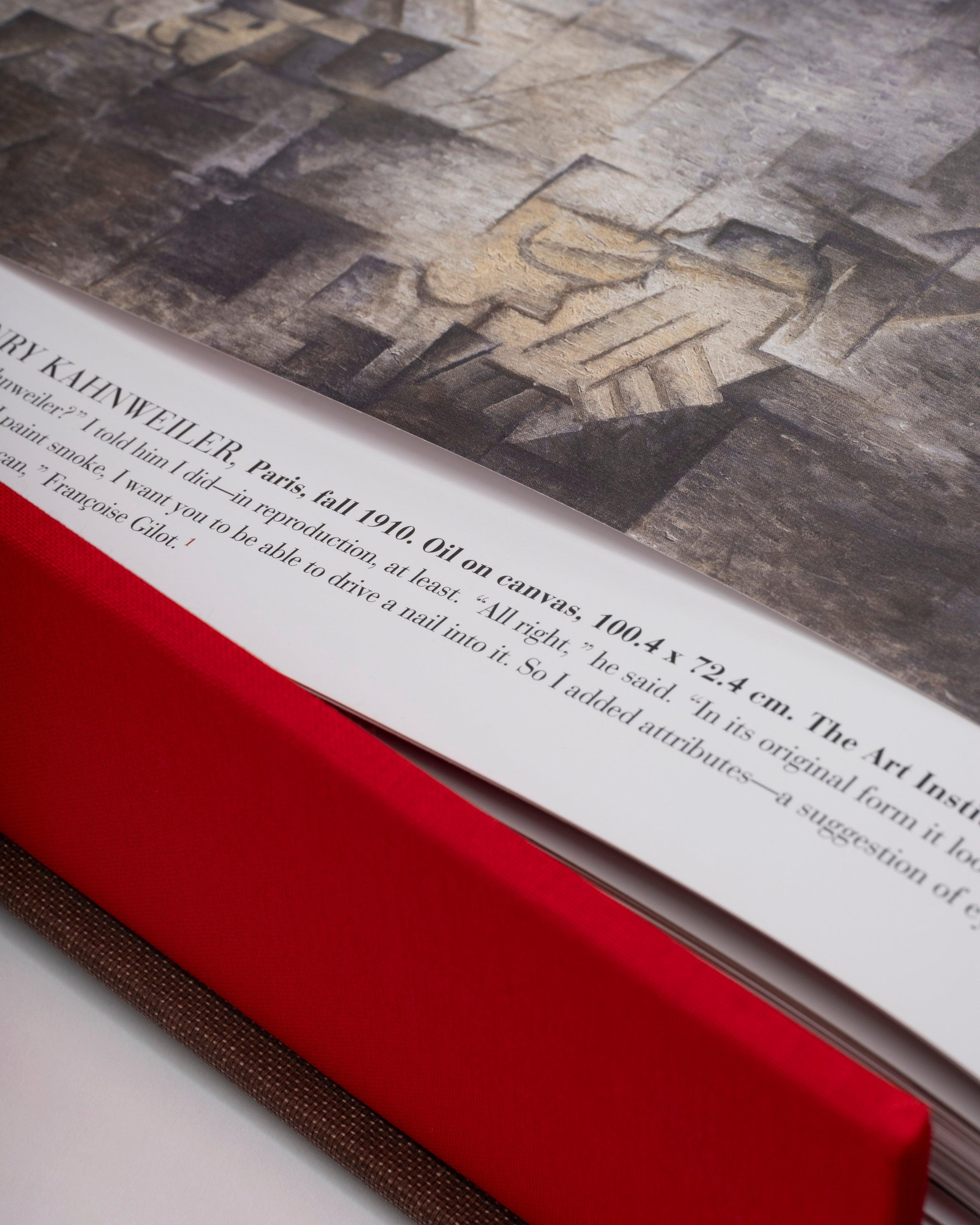 Pablo Picasso: The Impossible Collection - Image 5