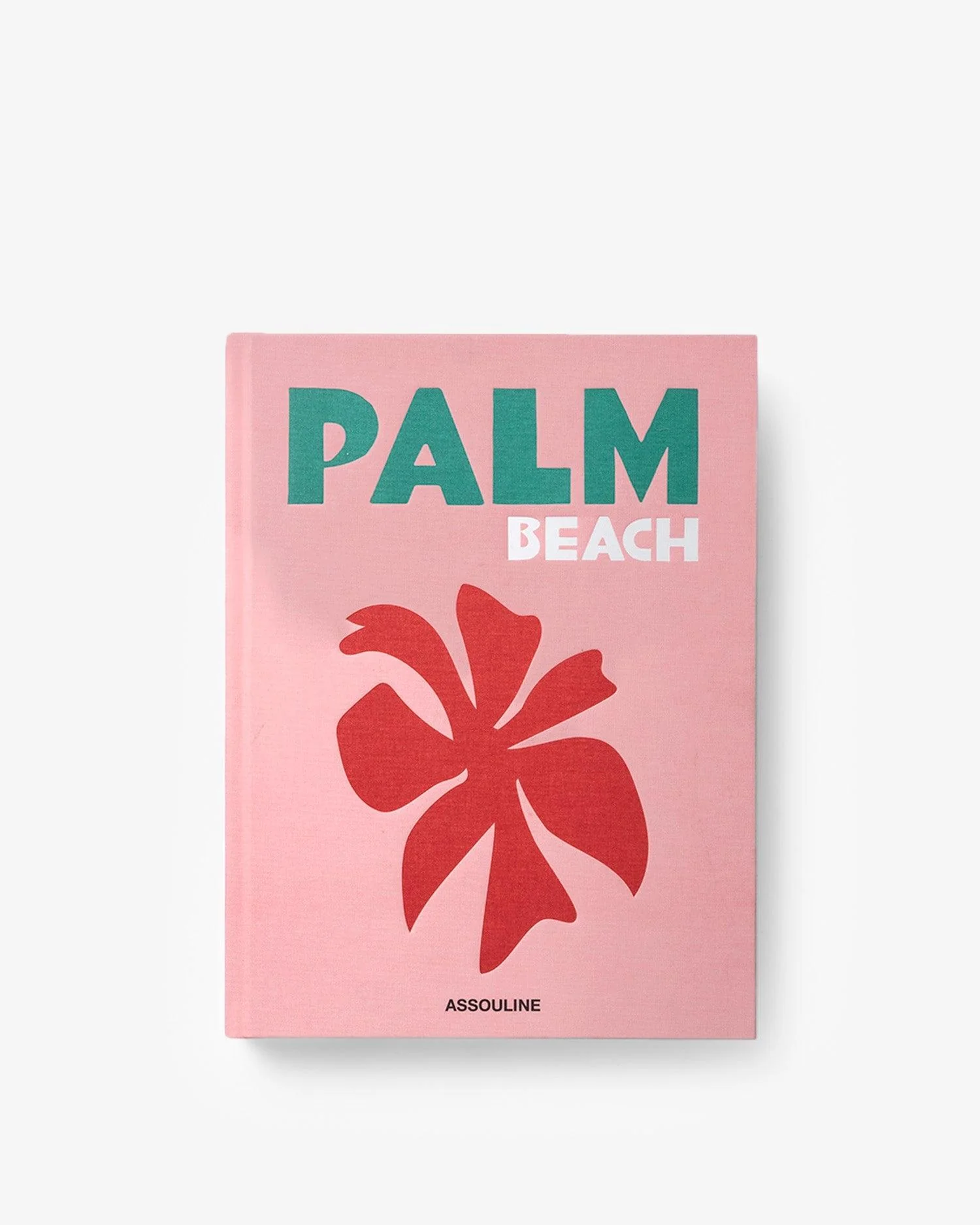 Palm Beach - Image 3