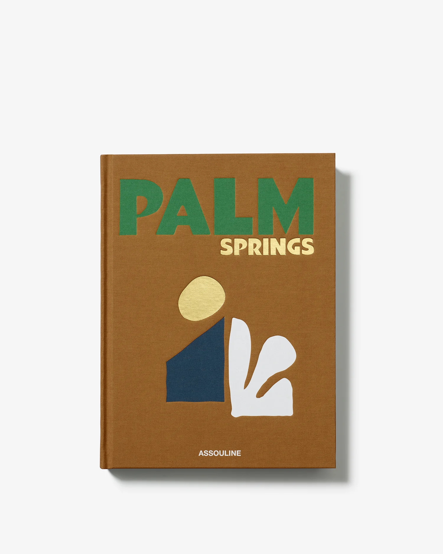 Palm Springs - Image 3