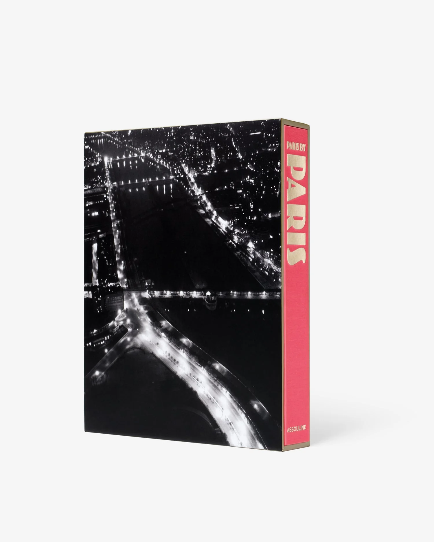 Paris By Paris (English) - Image 4