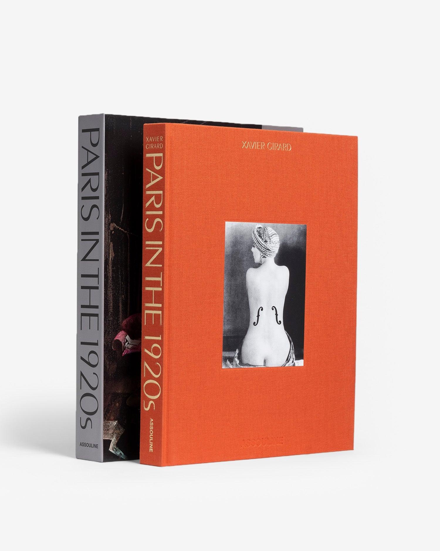 Paris in the 1920s with Kiki de Montparnasse - Image 3