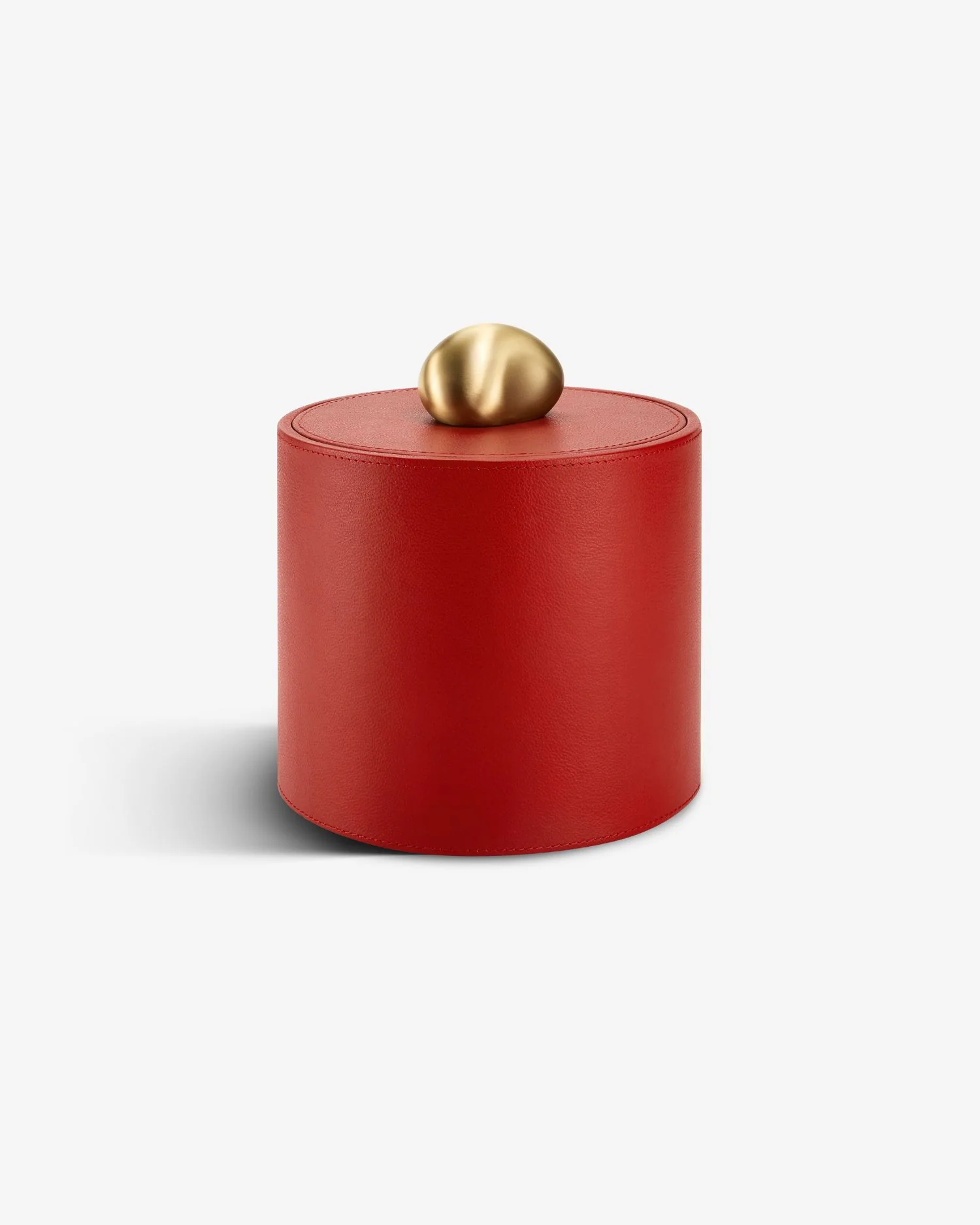 Pebble Trinket Box Trio - Image 3