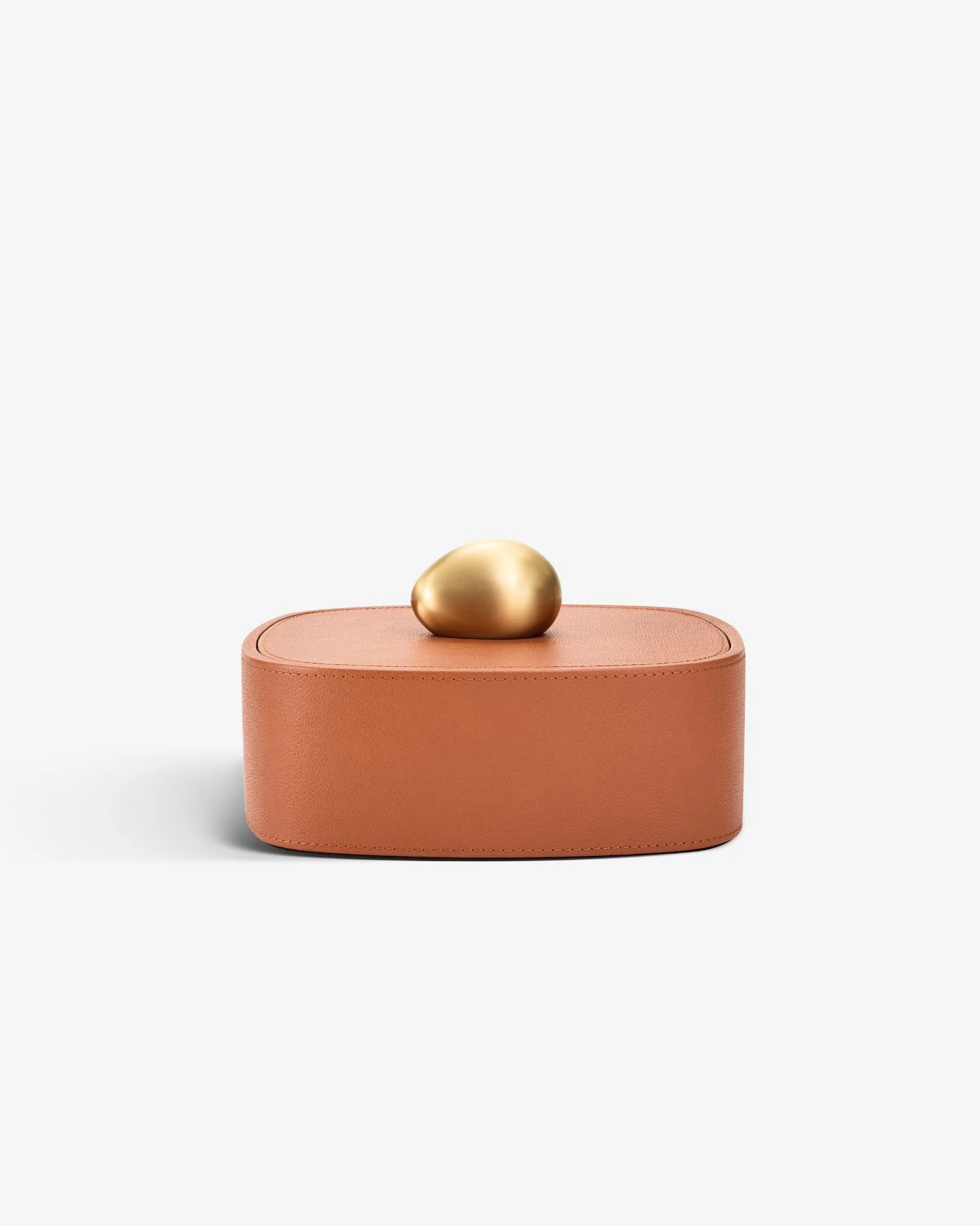 Pebble Trinket Box Trio - Image 4