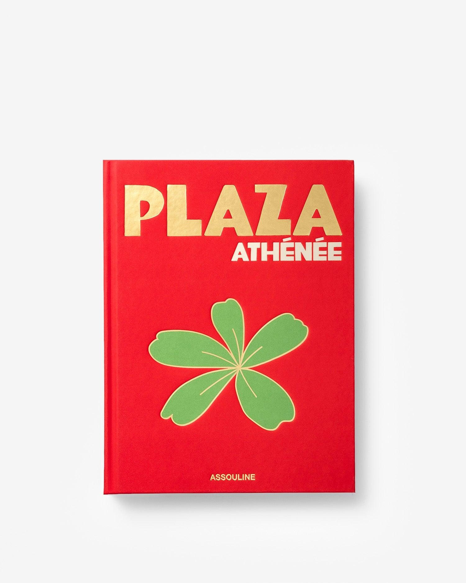 Plaza Athénée - Image 3