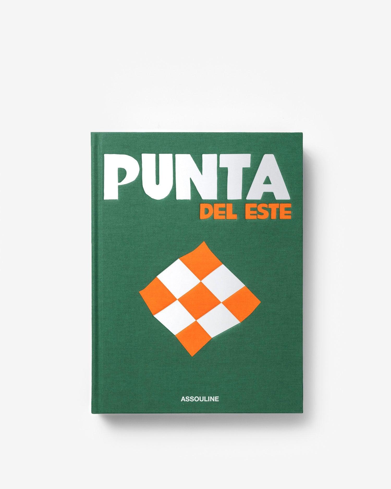 Punta Del Este - Image 3