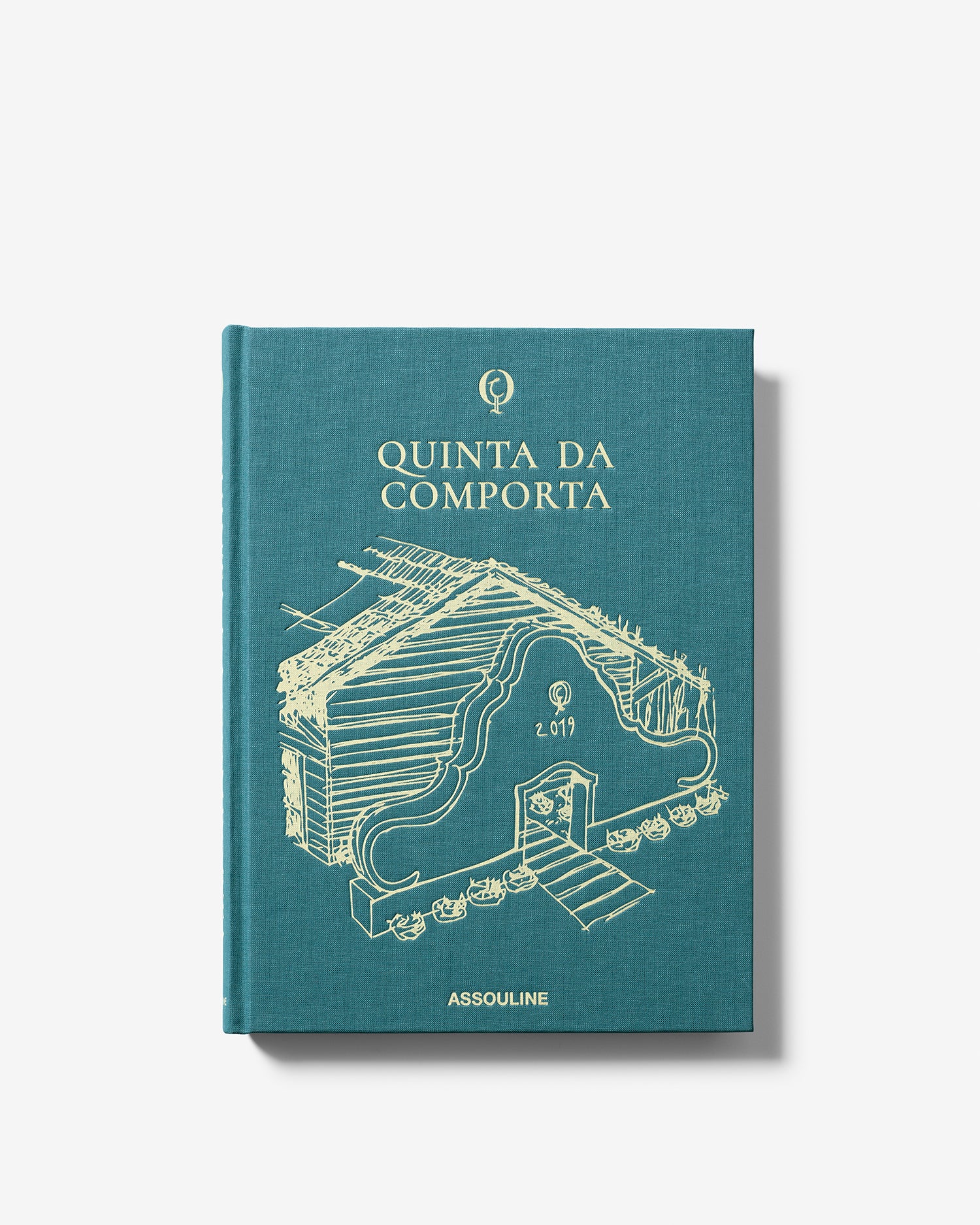 Quinta Da Comporta - Image 3