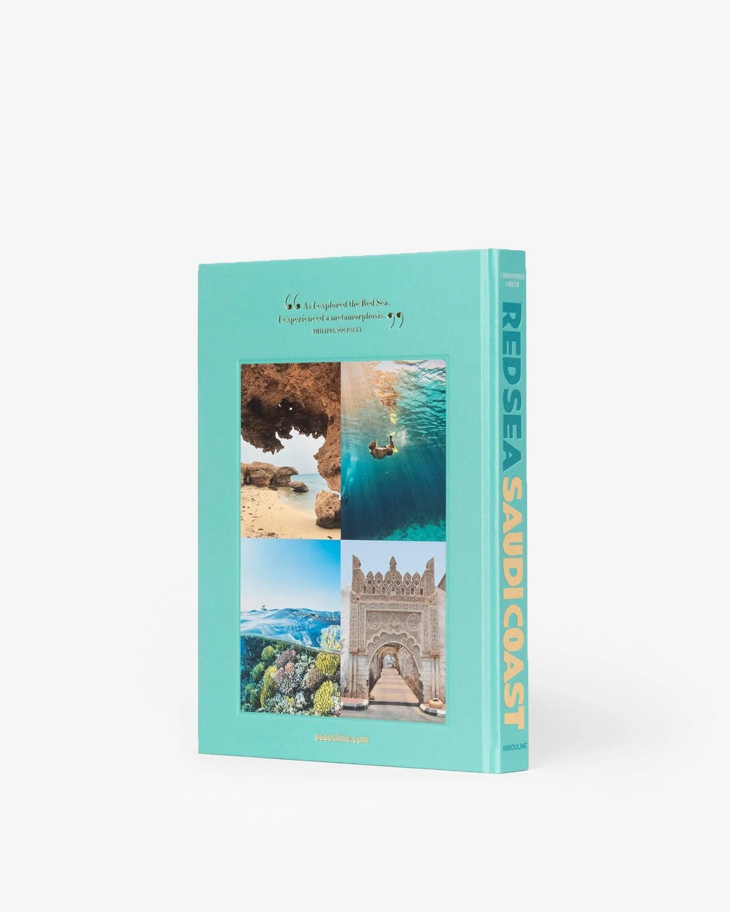Saudi Arabia: Red Sea, the Saudi Coast - Image 3