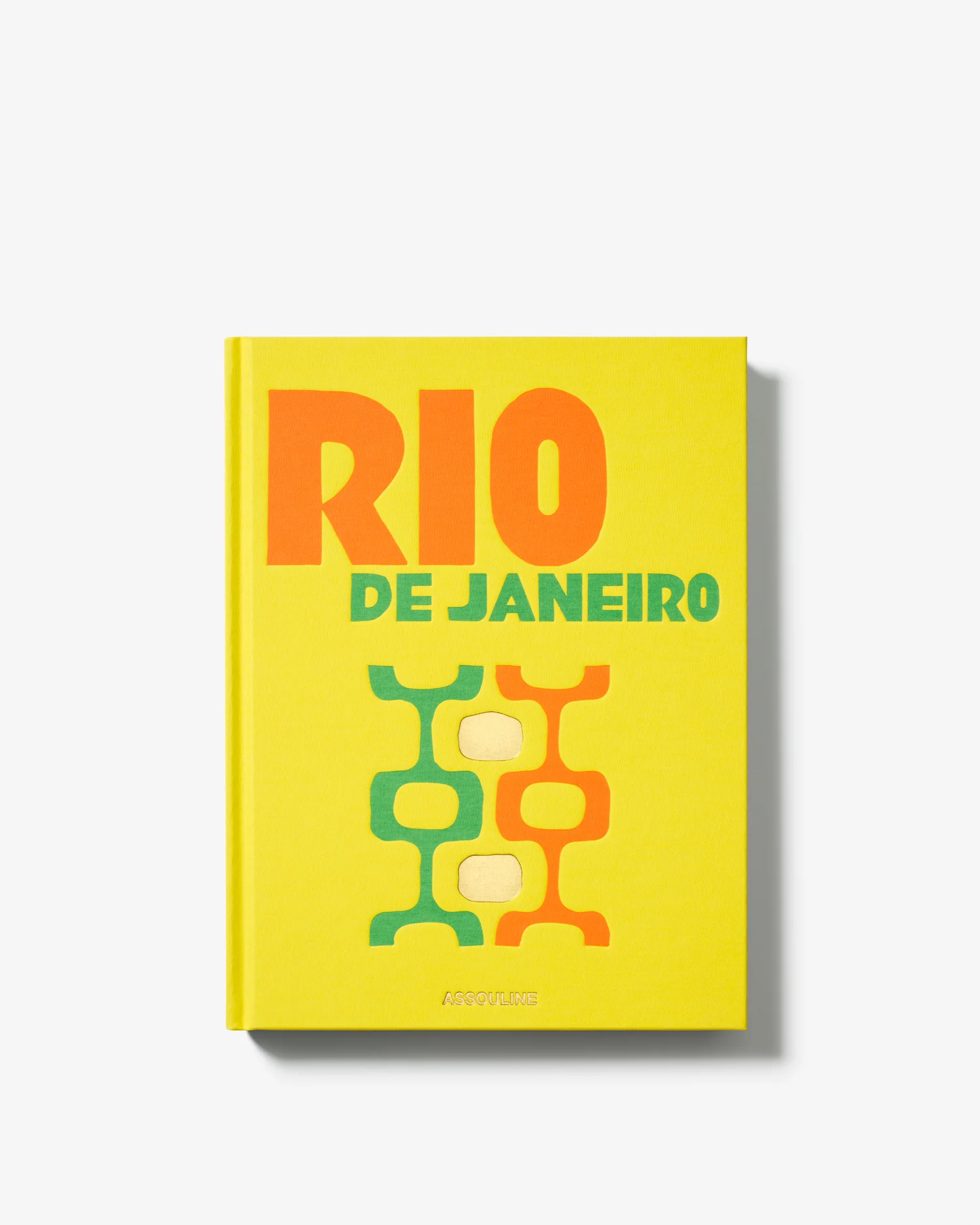 Rio De Janeiro - Image 3