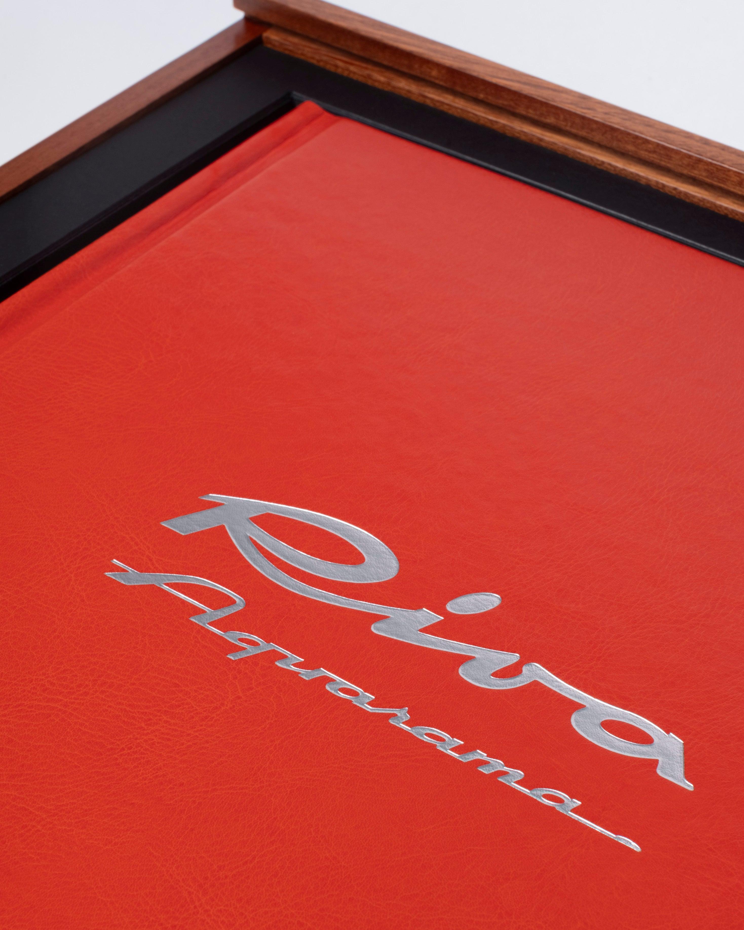 Riva Aquarama (Special Edition) - Image 5