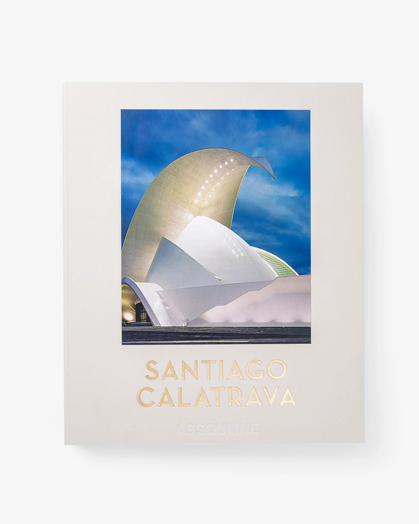 Santiago Calatrava - Image 3