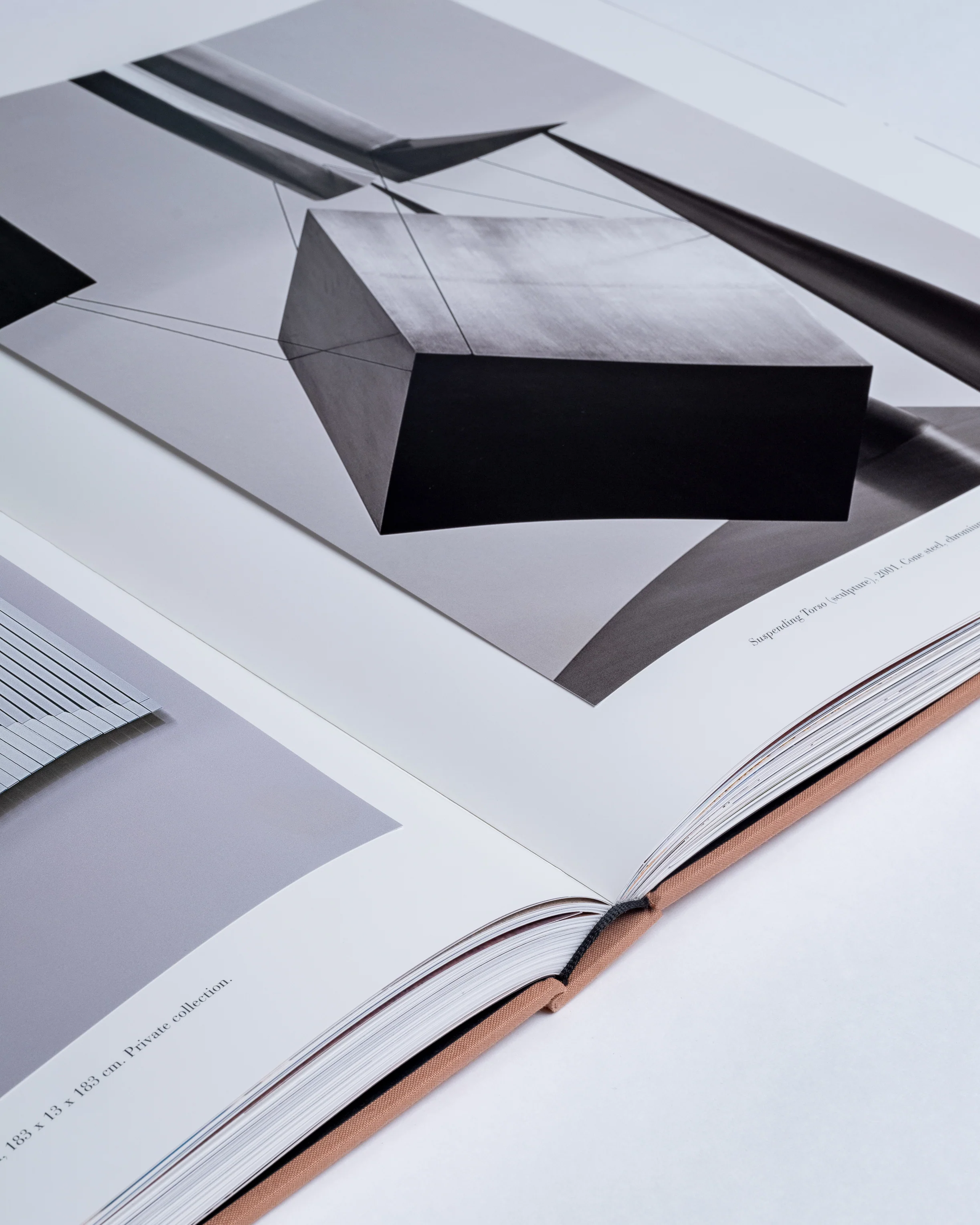 Santiago Calatrava - Image 5