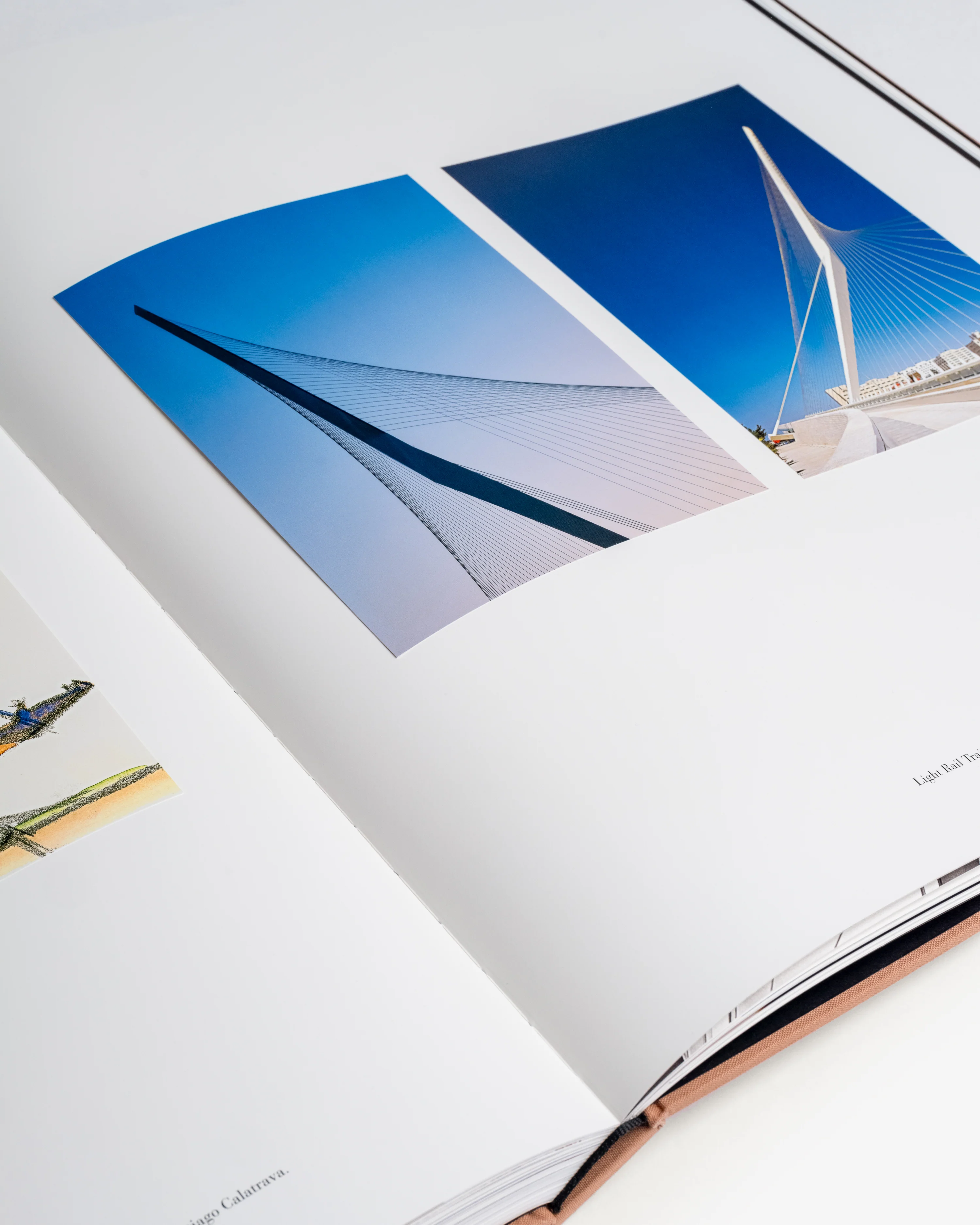 Santiago Calatrava - Image 6