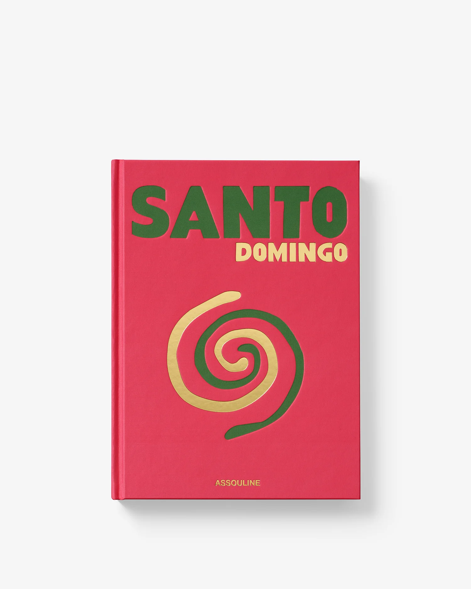 Santo Domingo - Image 3