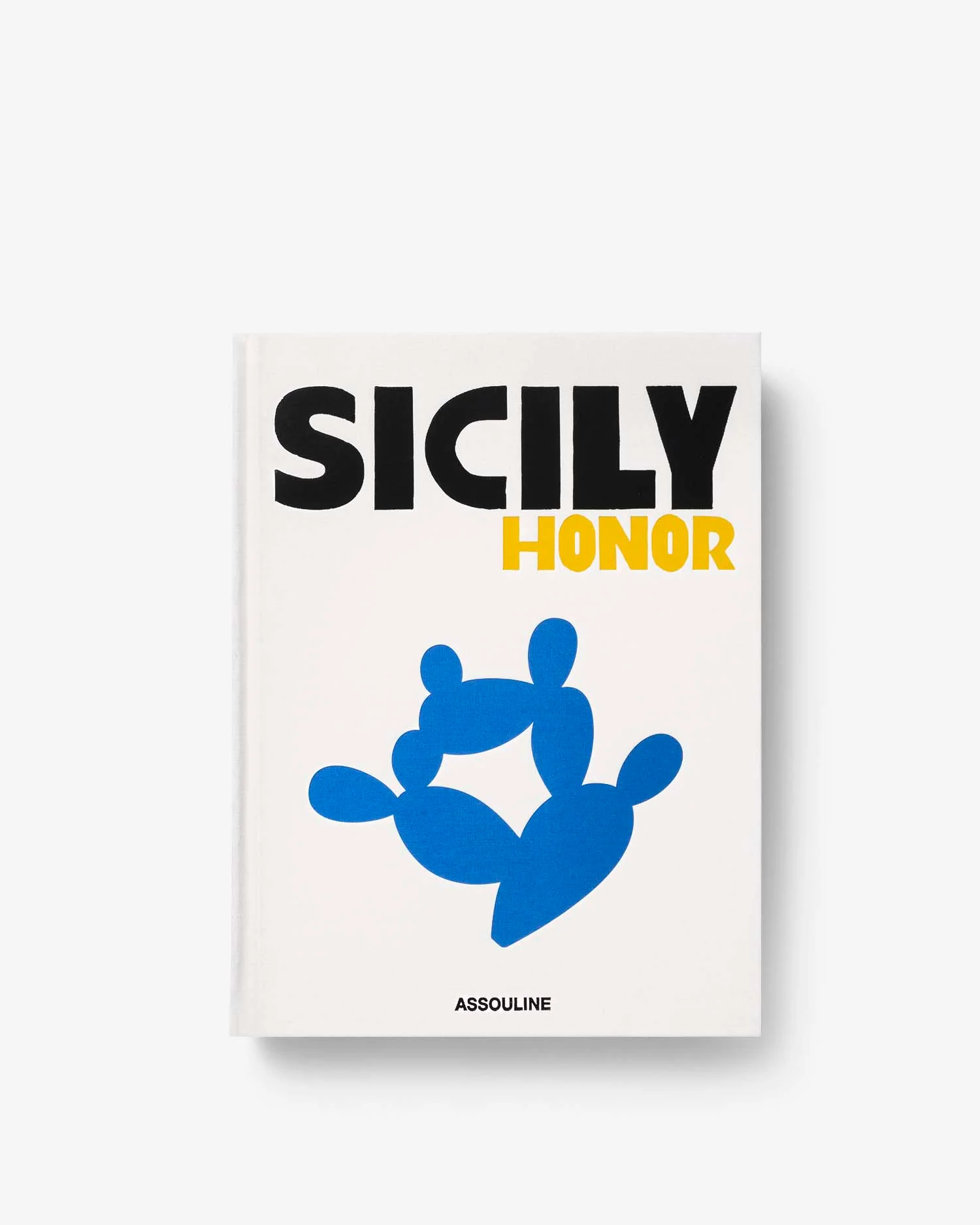 Sicily Honor - Image 3