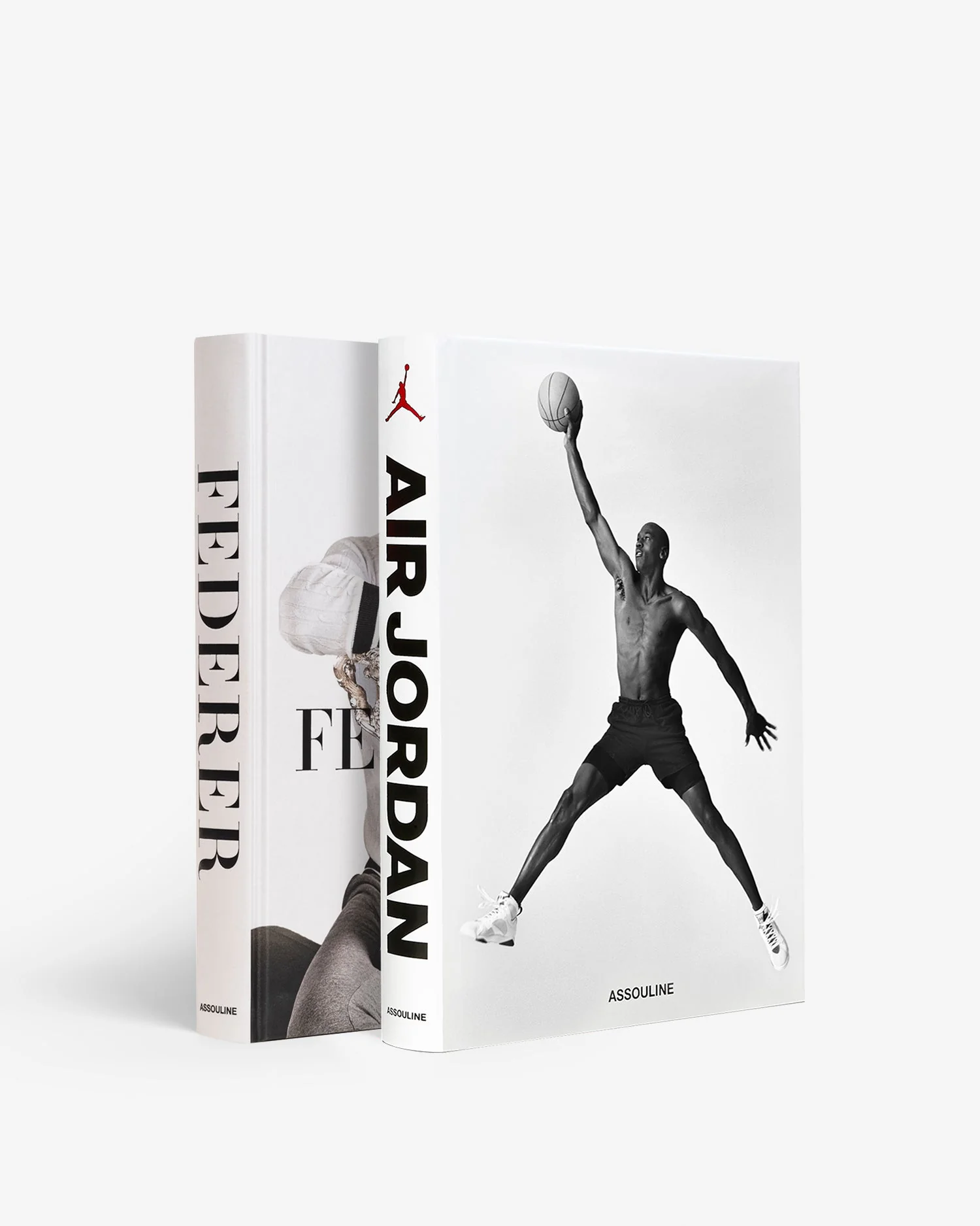 Sport Icons Collector's Set - Image 2