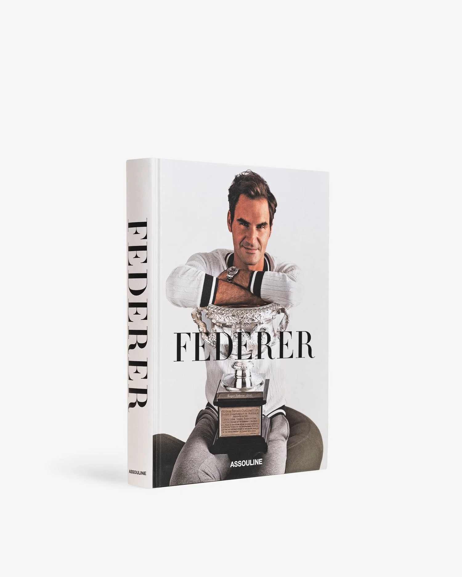 Sport Icons Collector's Set - Image 3