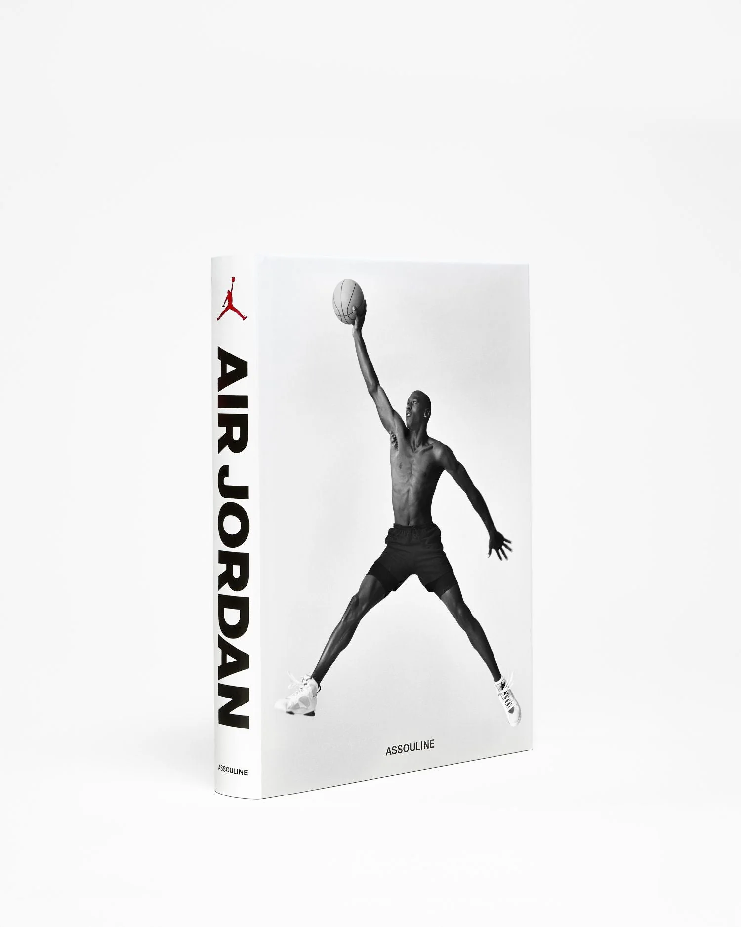Sport Icons Collector's Set - Image 4