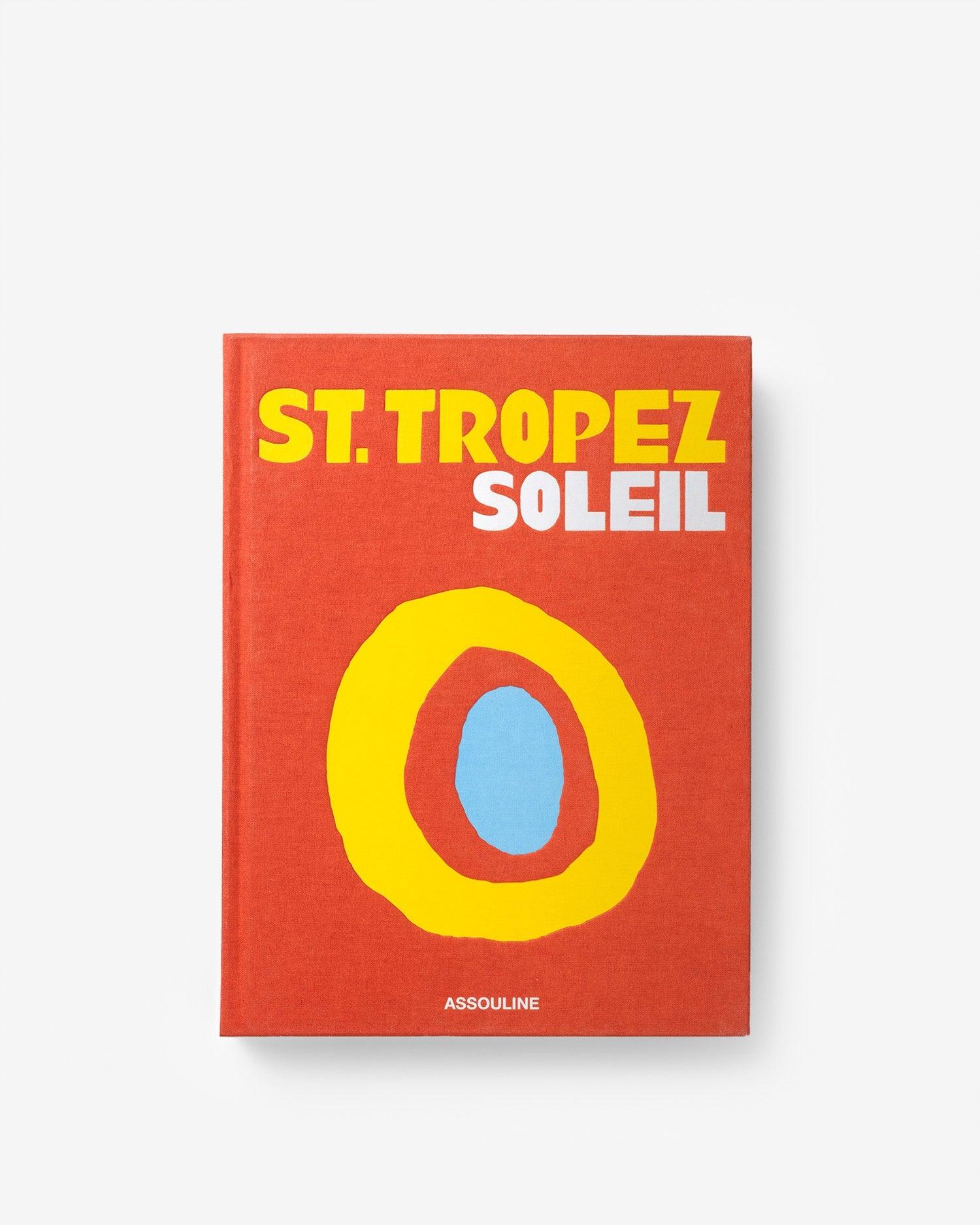 St. Tropez Soleil - Image 3