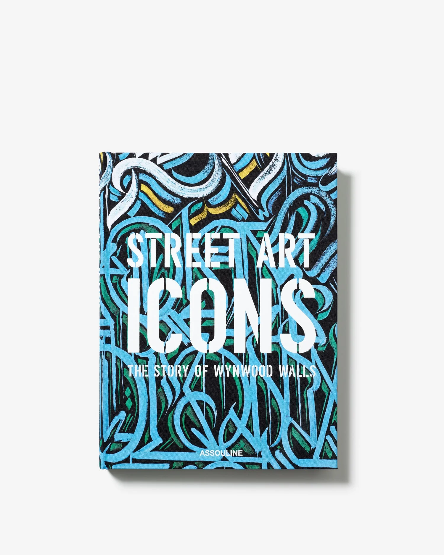 Street Art Icons: The Story of Wynwood Walls - Image 3