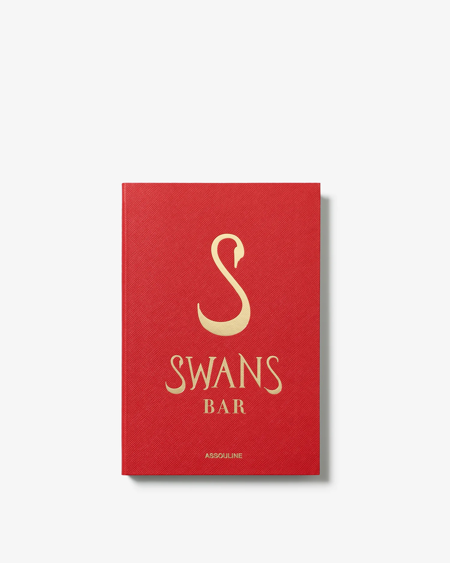 Swans Bar - Image 3
